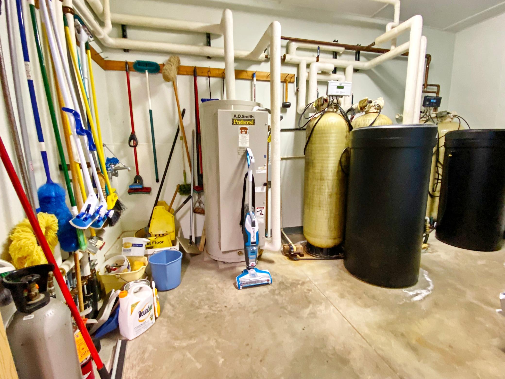 main property photo 53