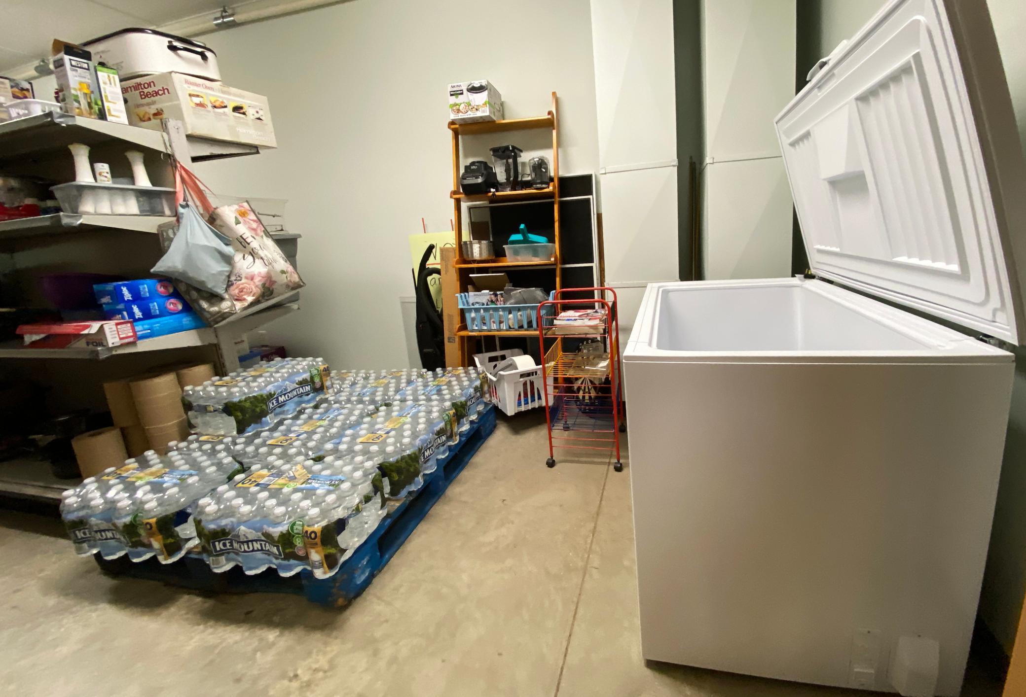 main property photo 54
