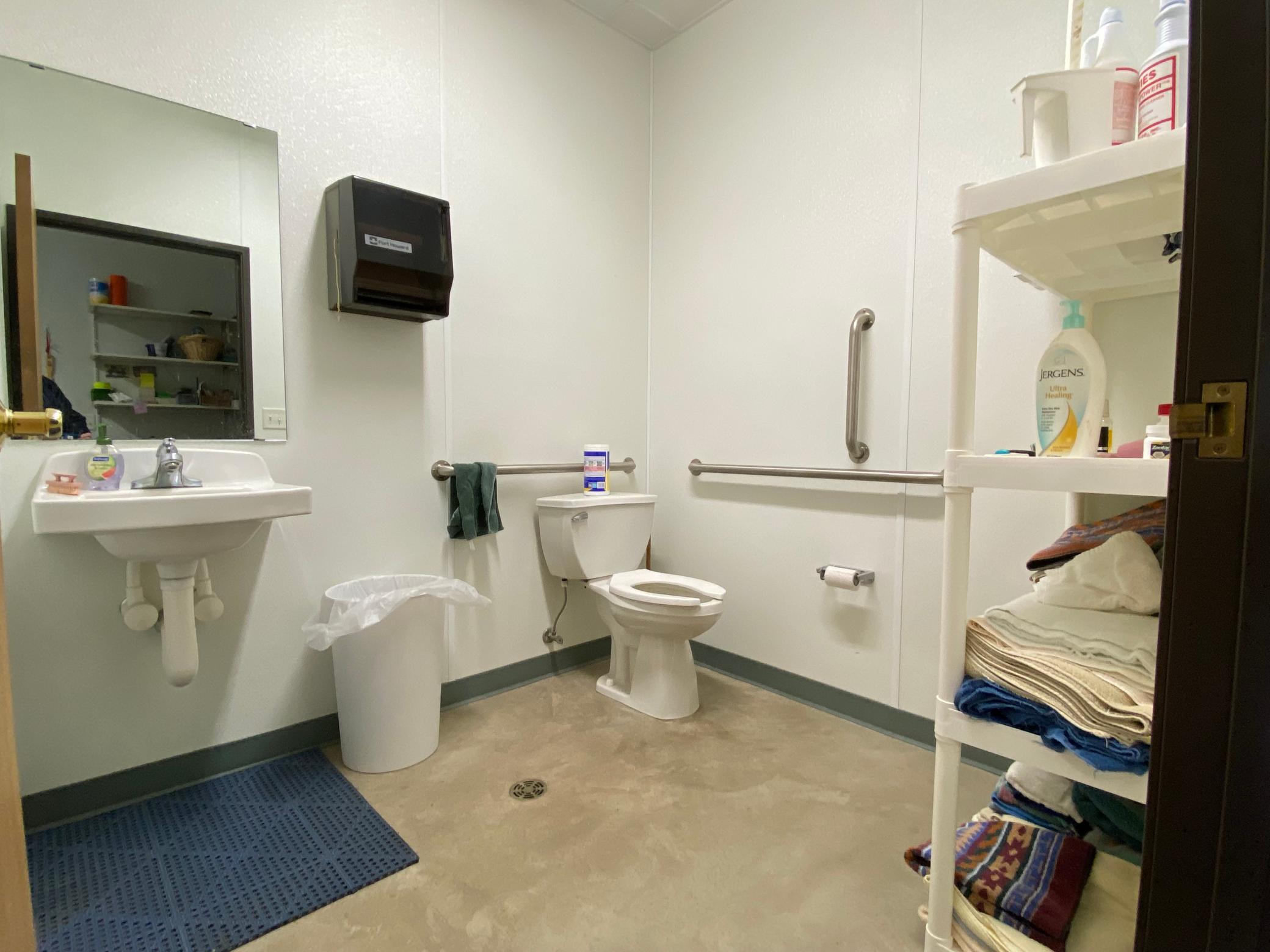 main property photo 56