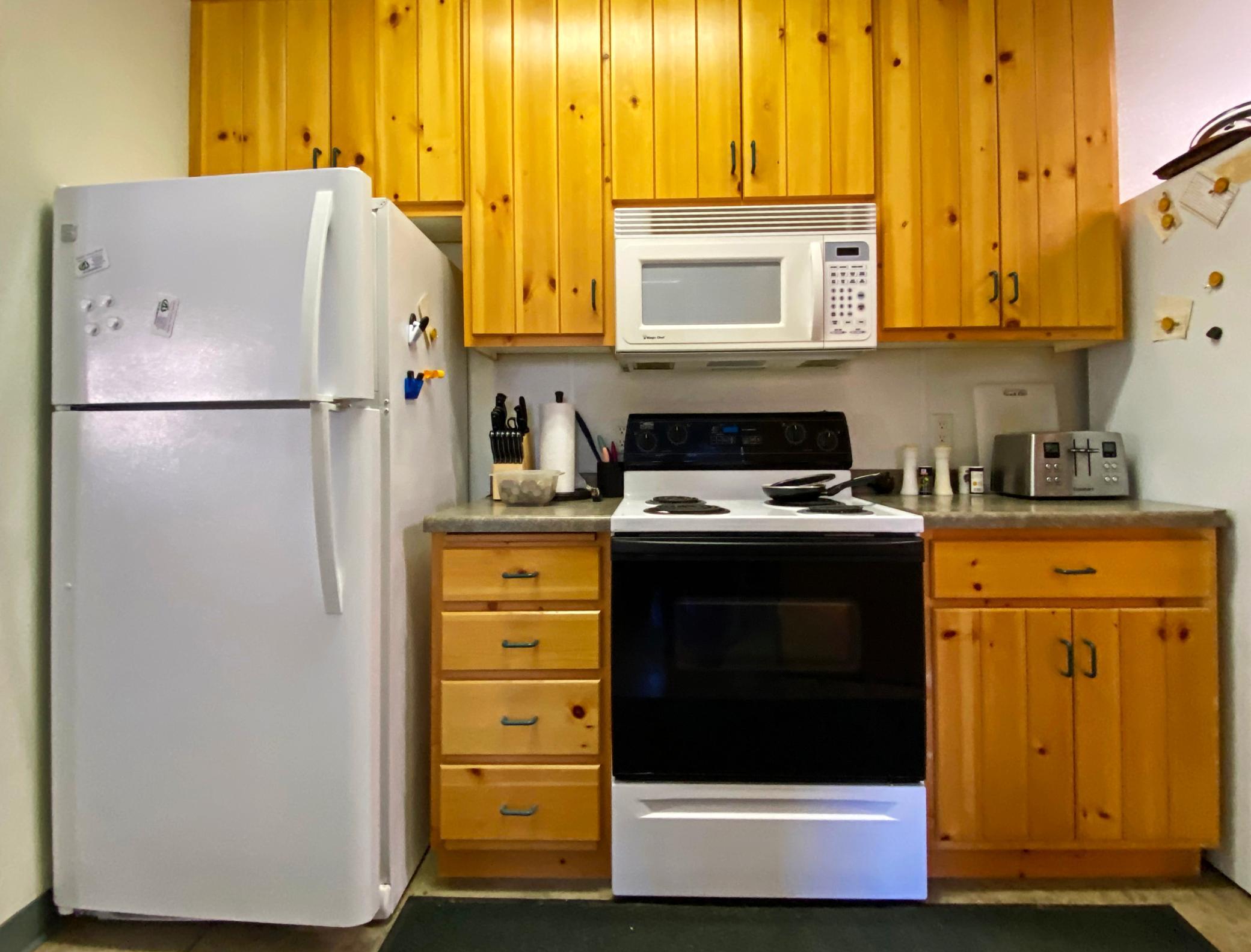 main property photo 57
