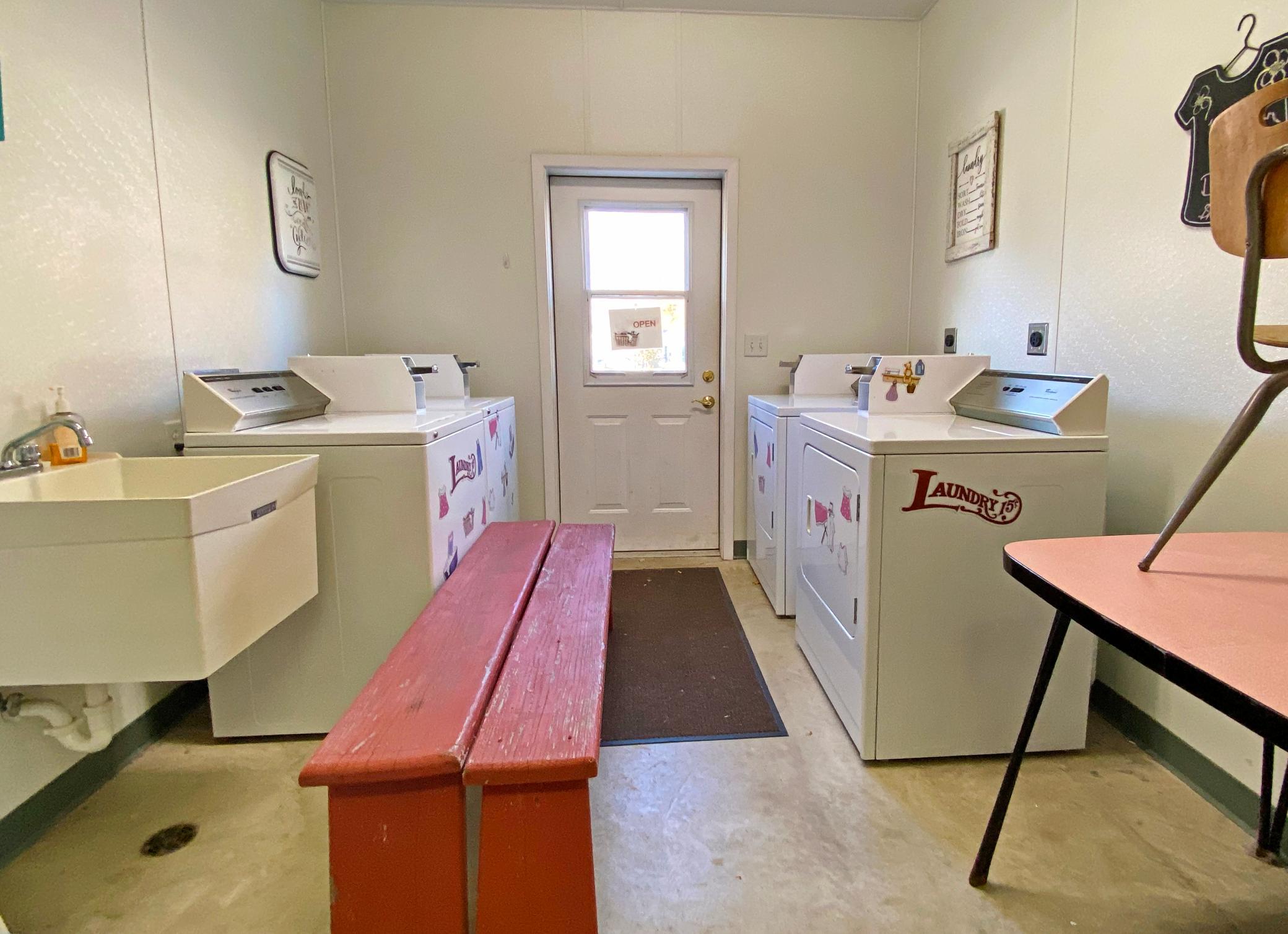 main property photo 58