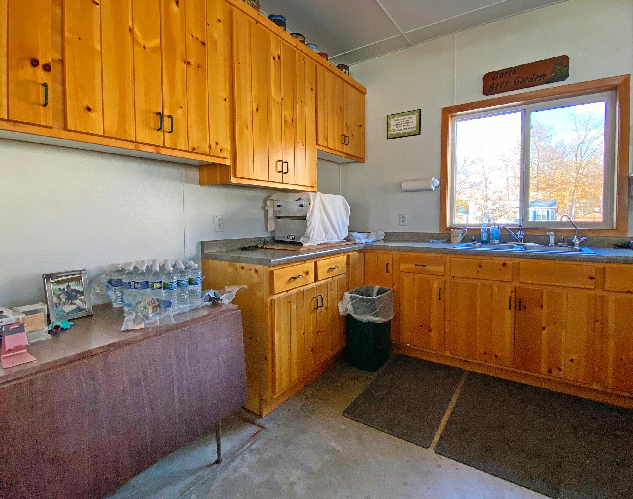 main property photo 59