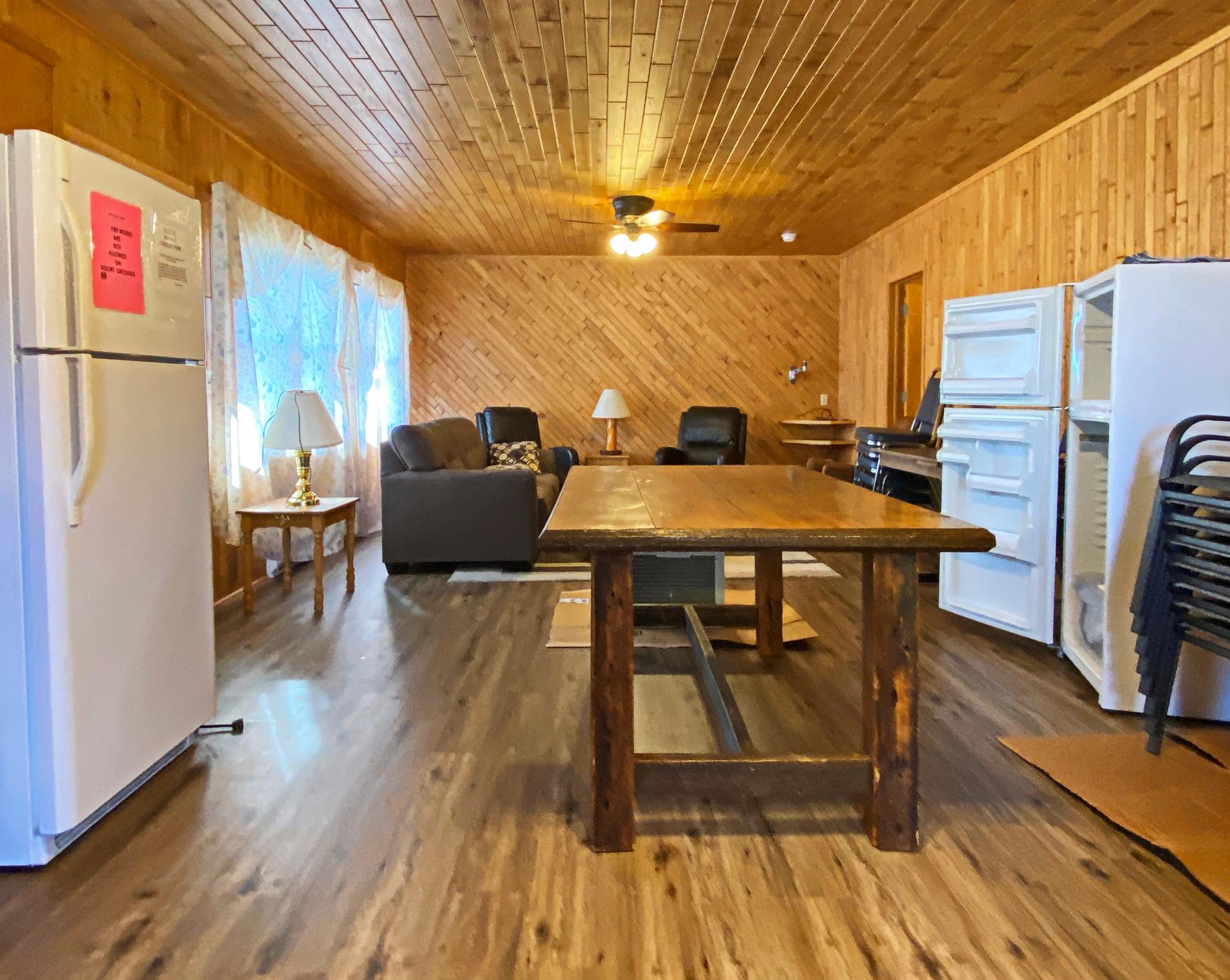 main property photo 62