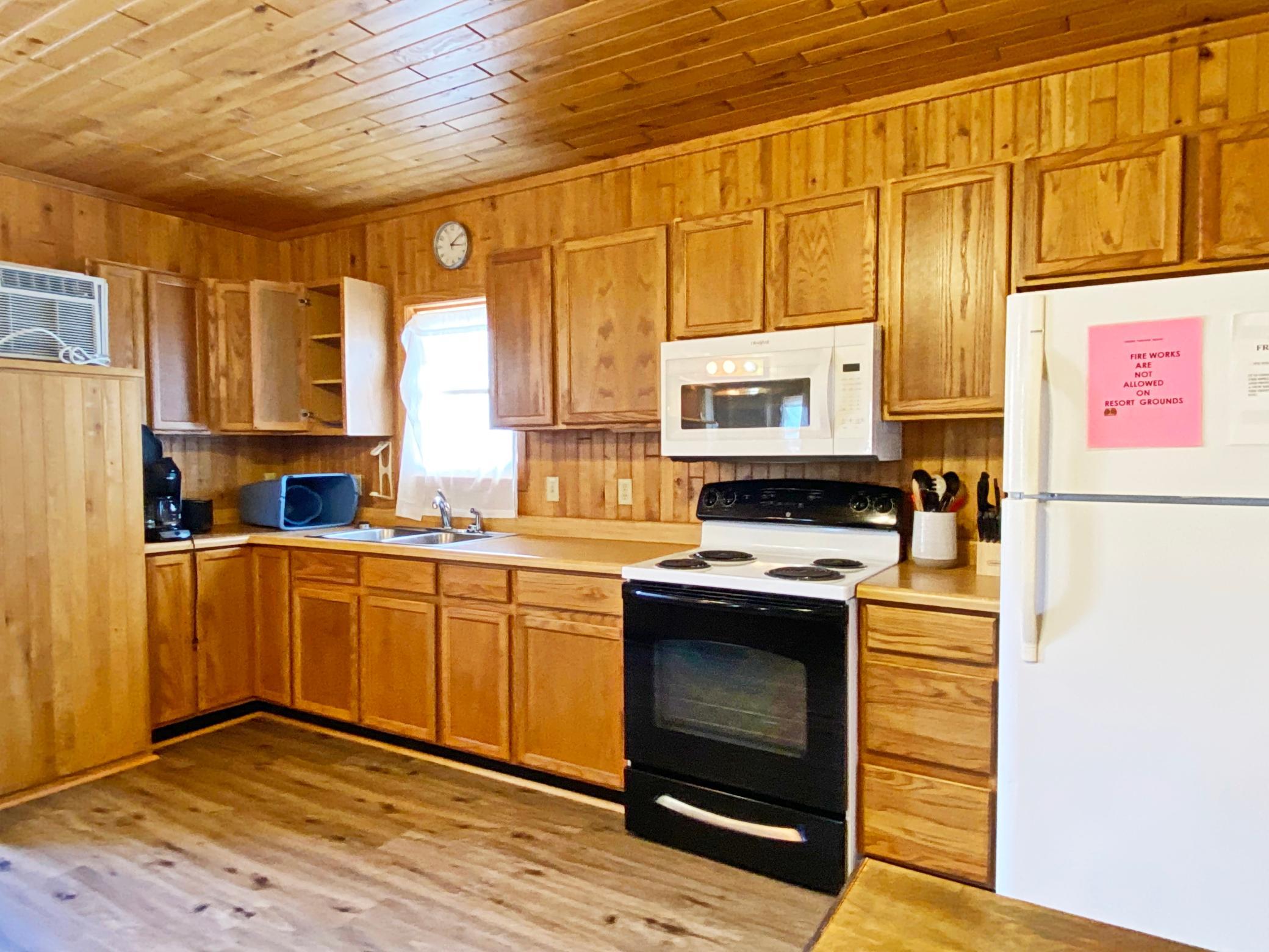 main property photo 63