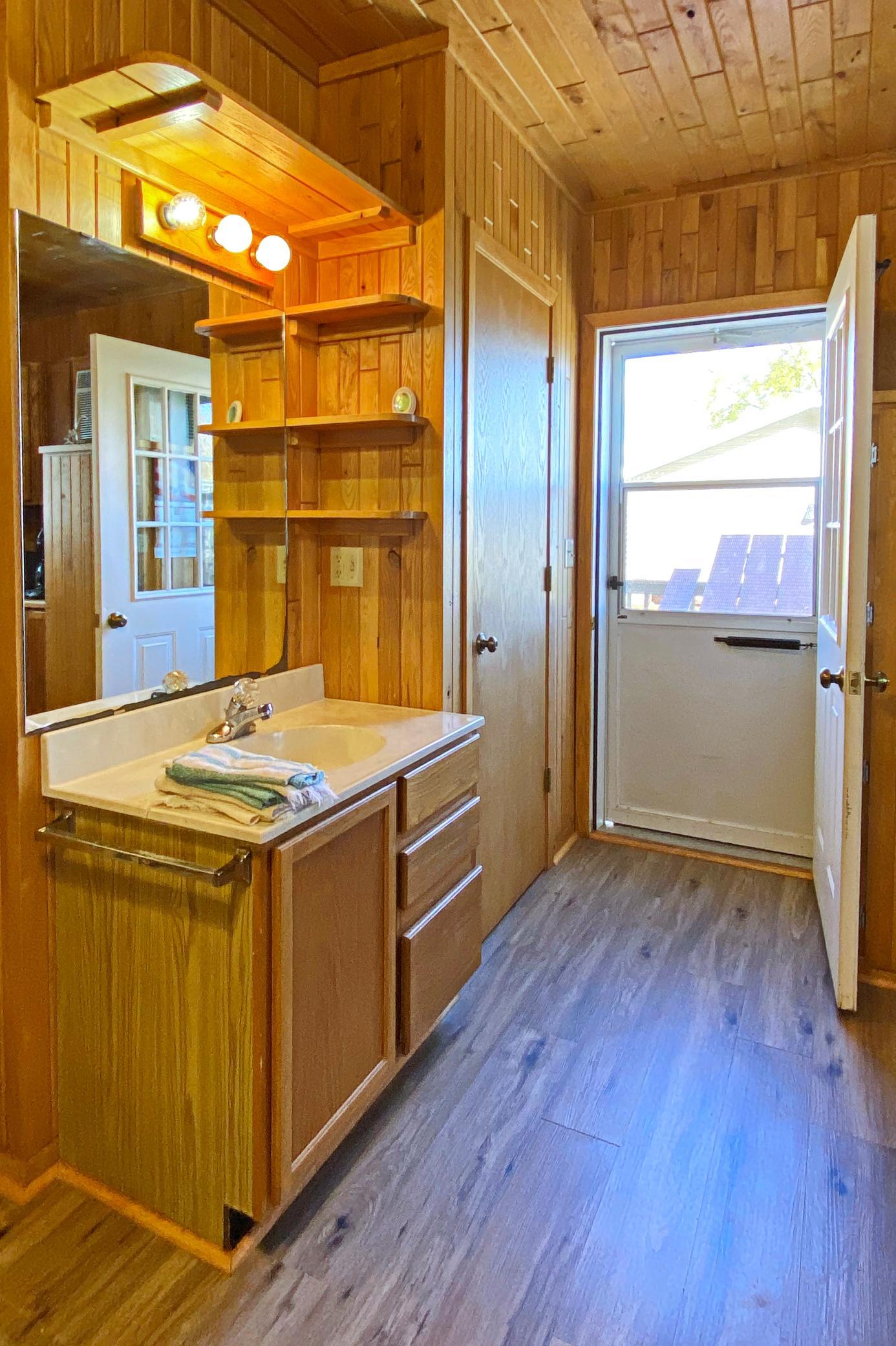 main property photo 64