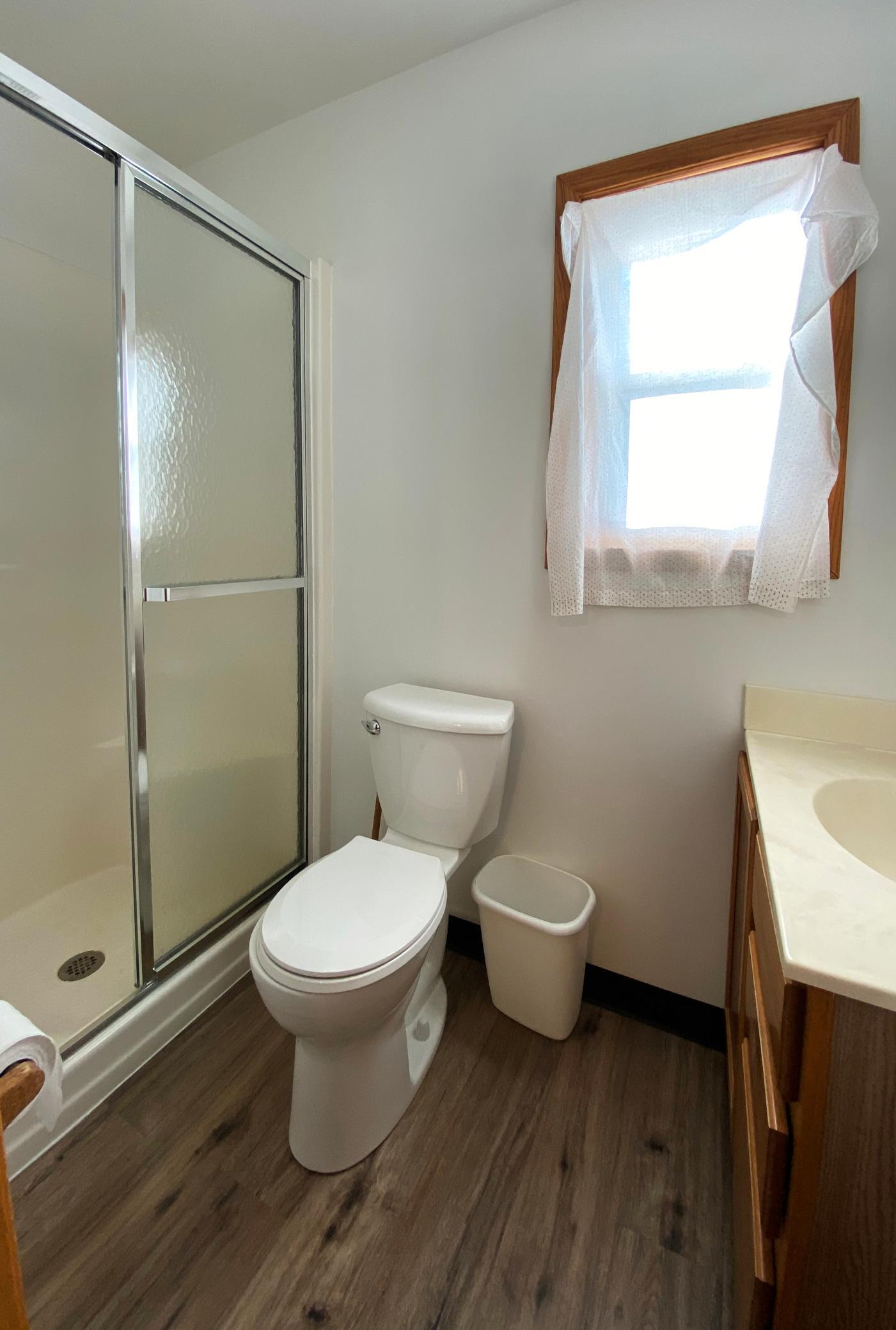 main property photo 67