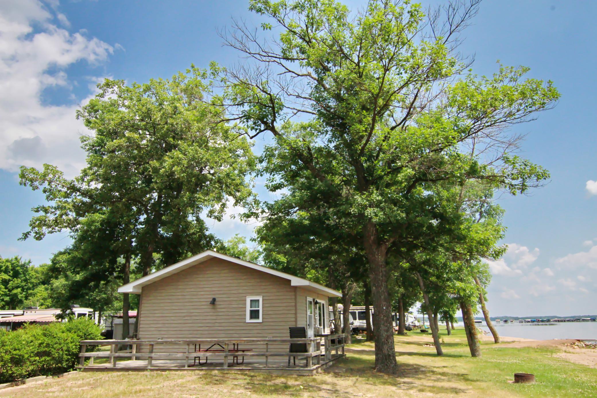 main property photo 74