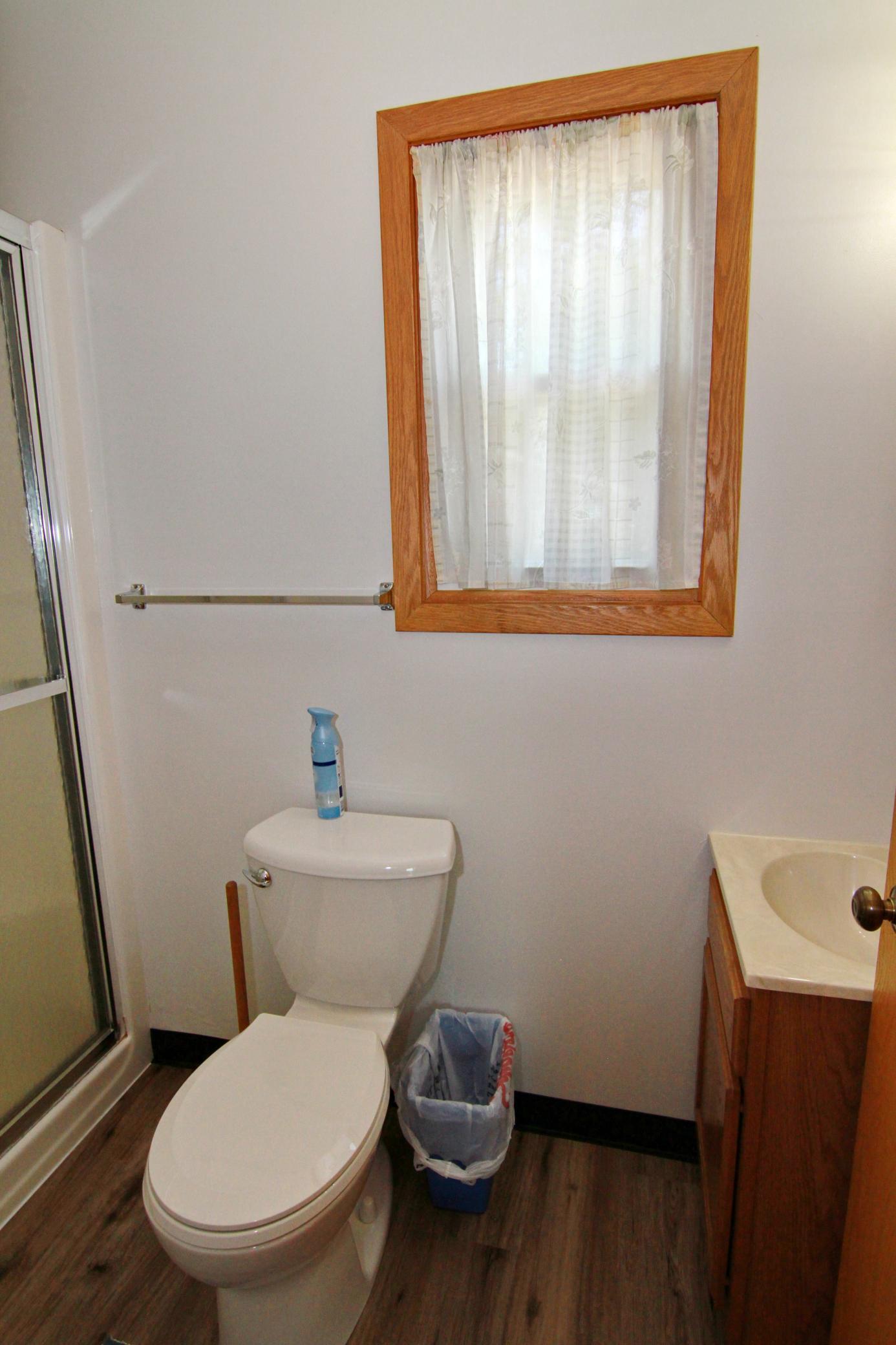 main property photo 77