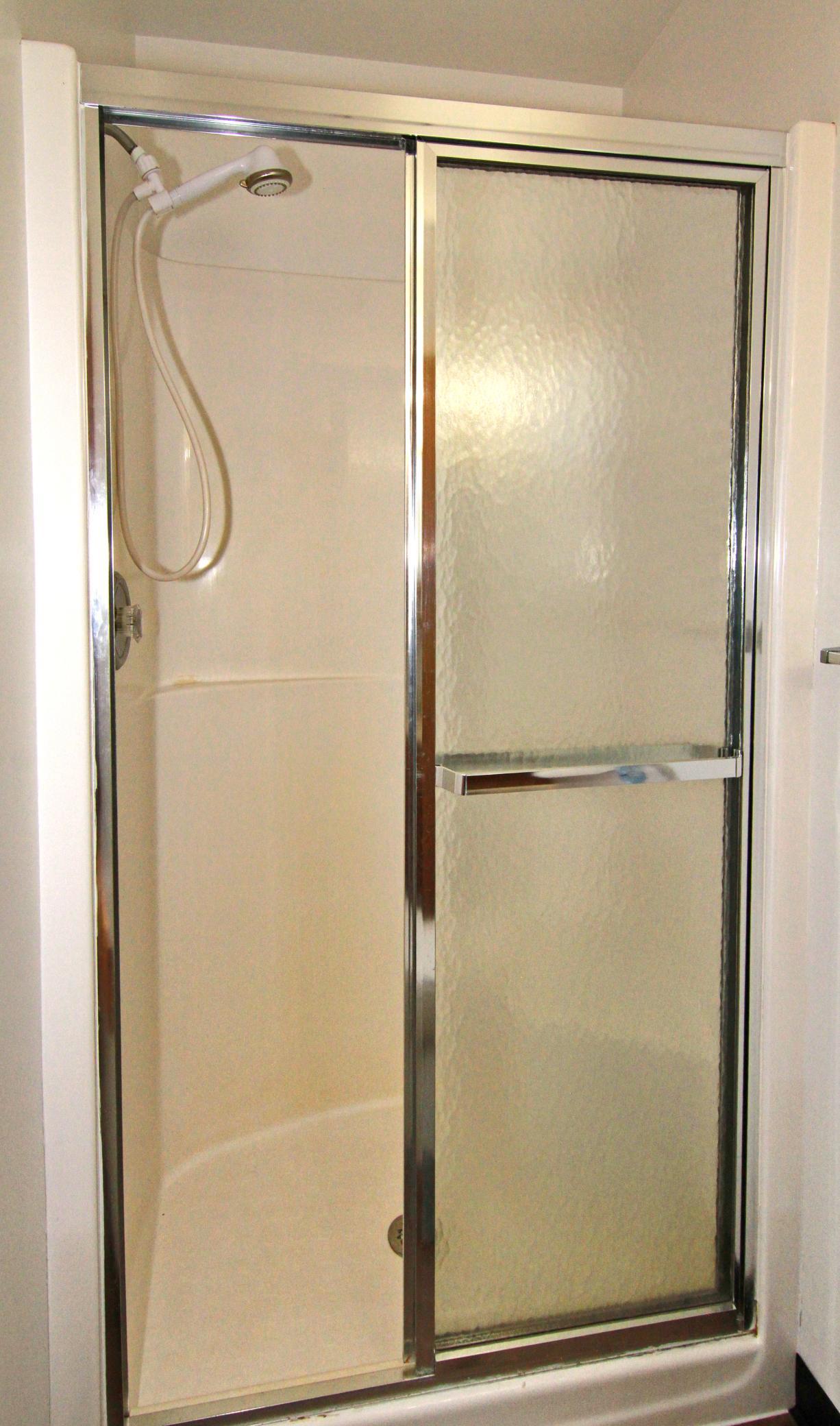 main property photo 78