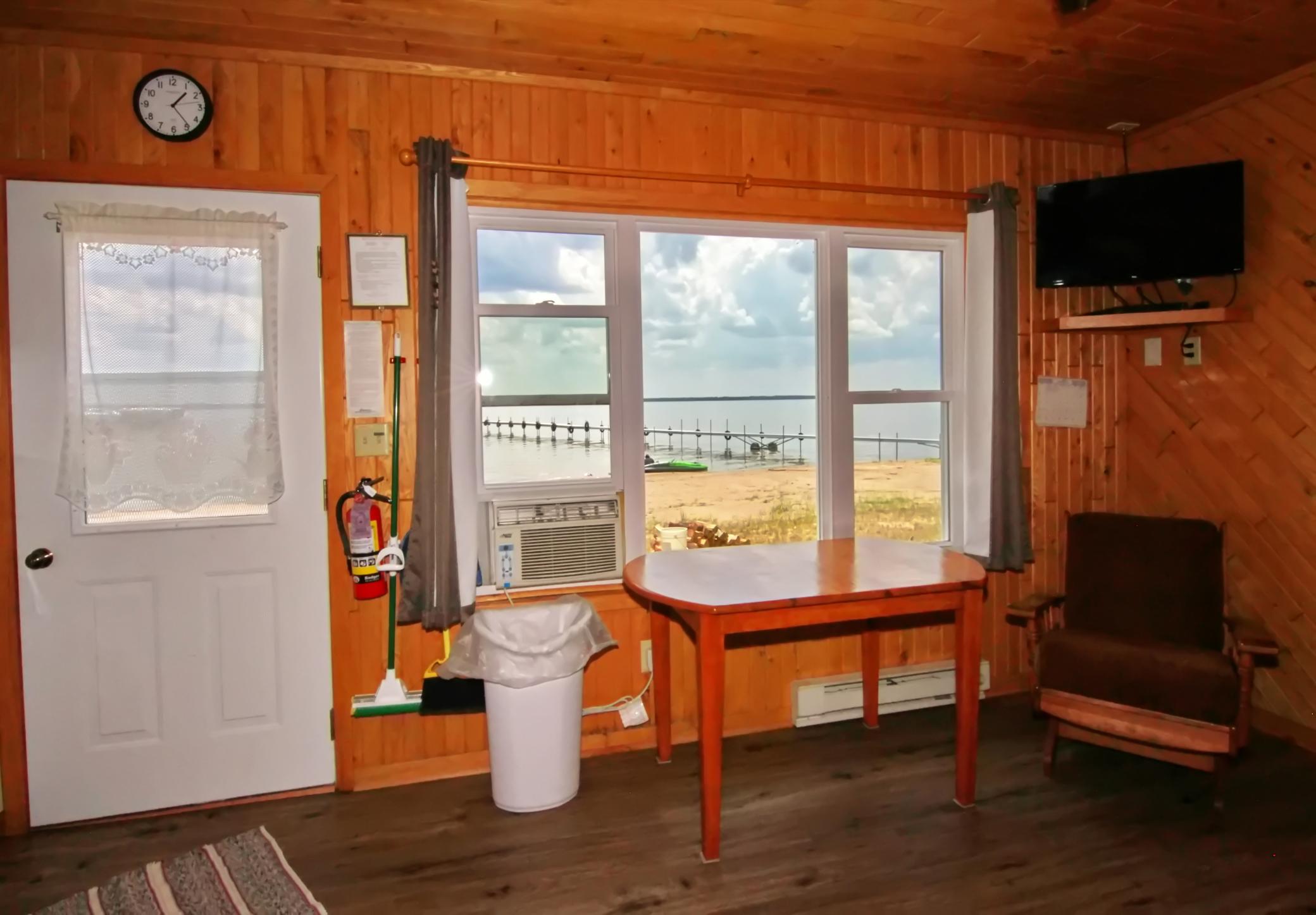 main property photo 83