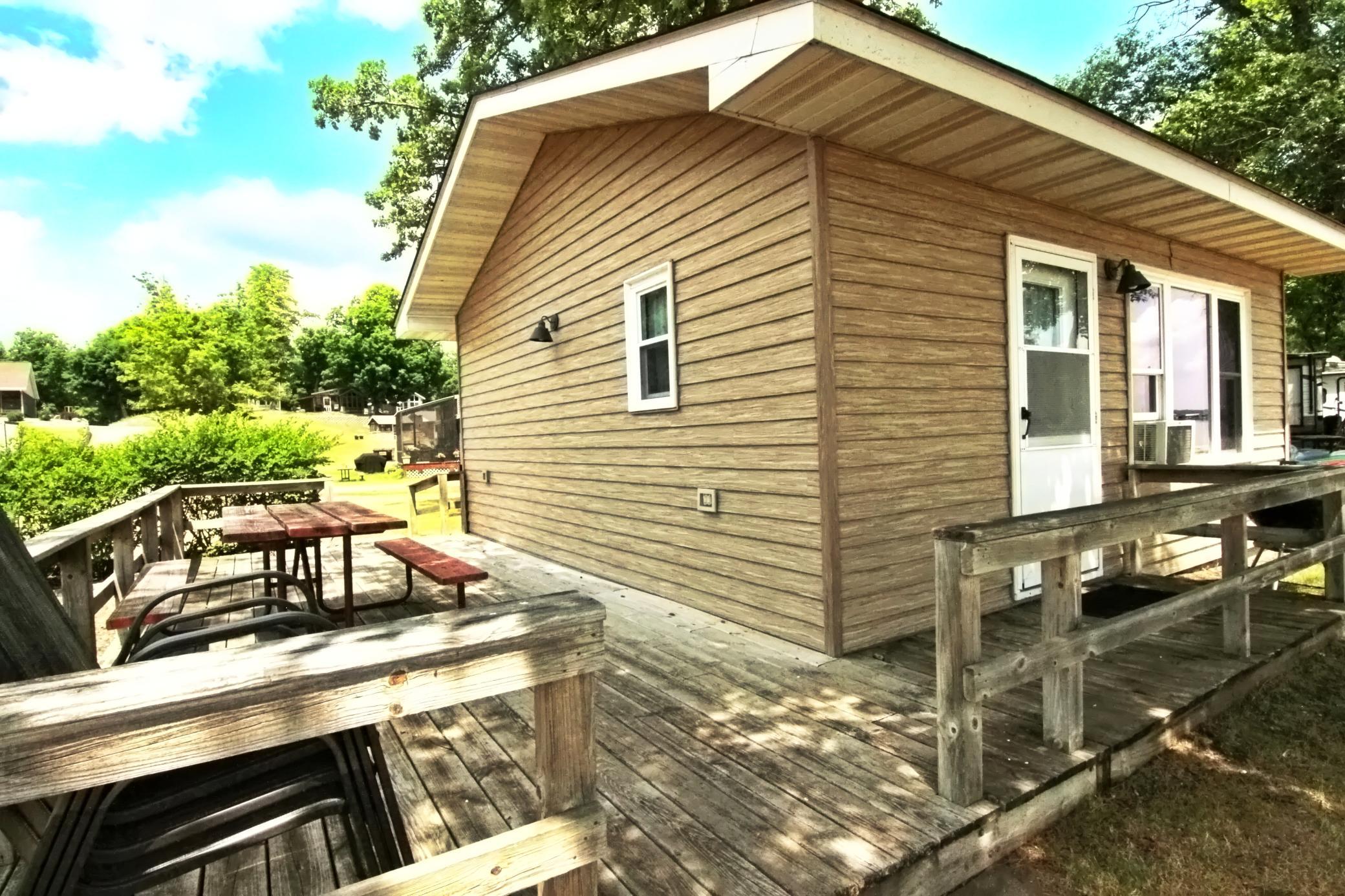 main property photo 87