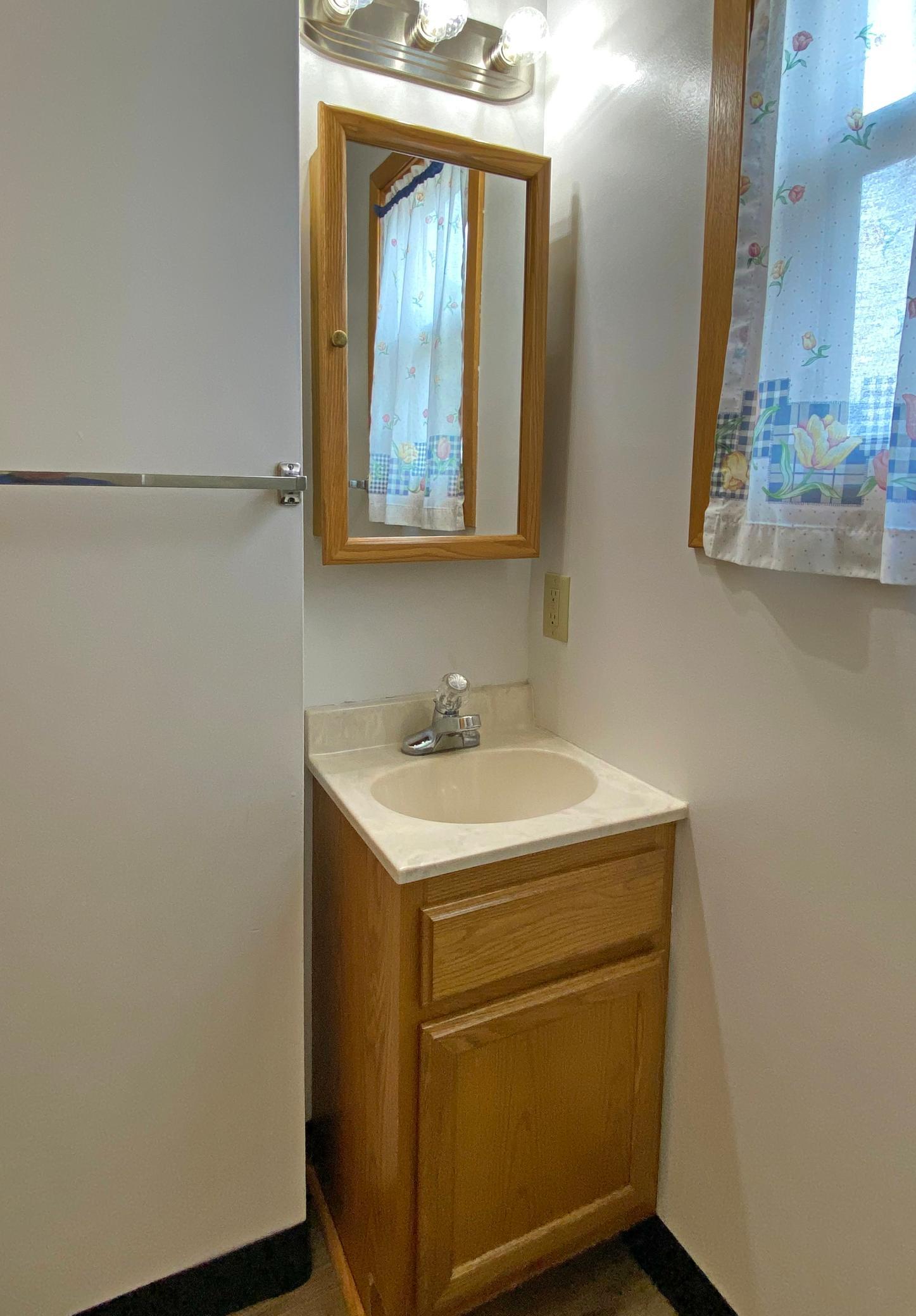 main property photo 90