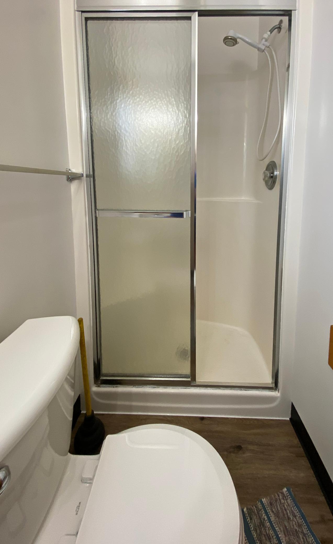 main property photo 91