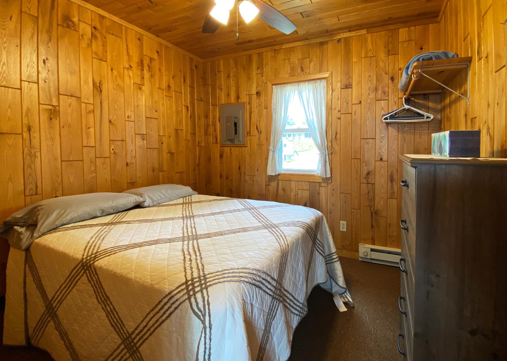 main property photo 93