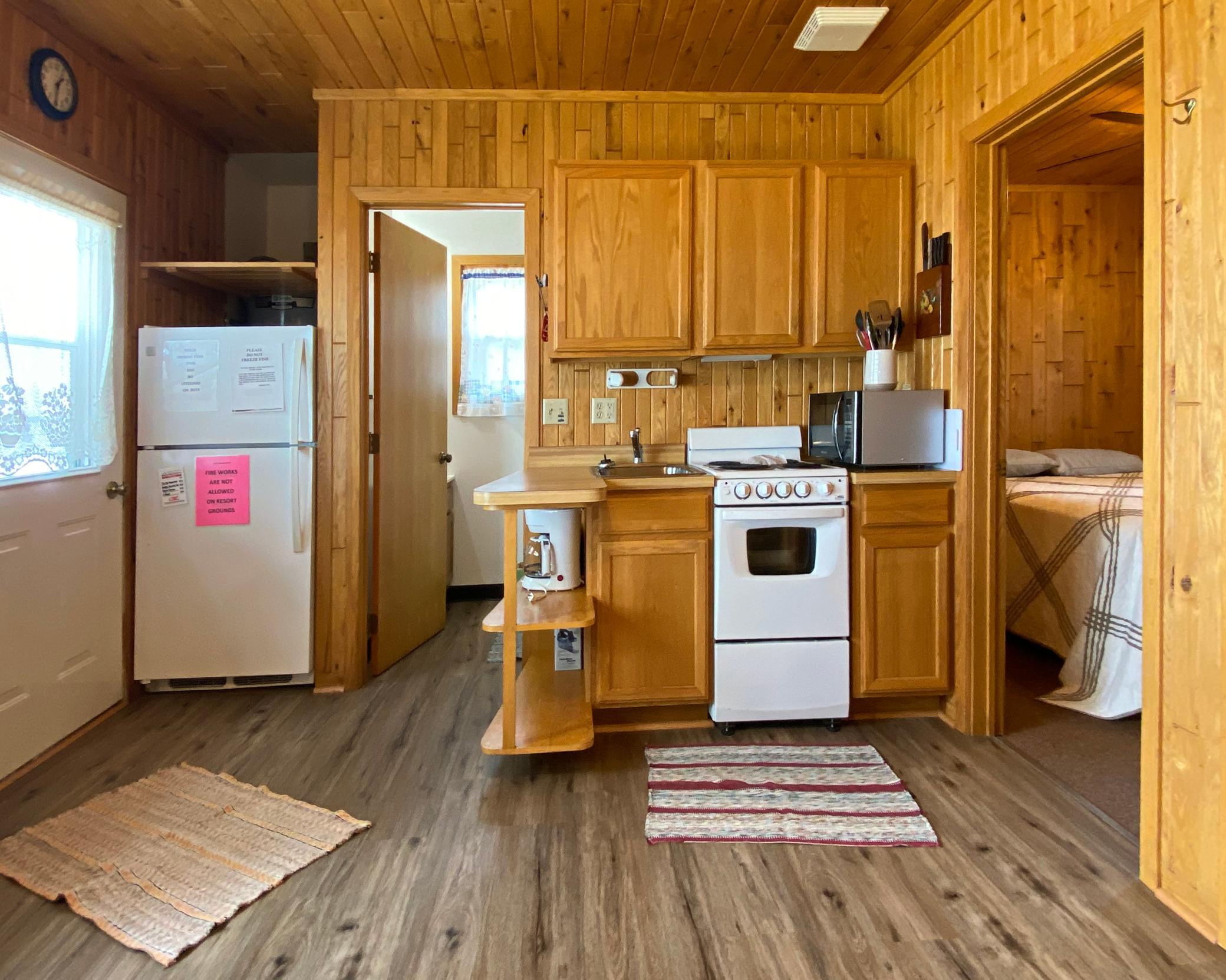 main property photo 95