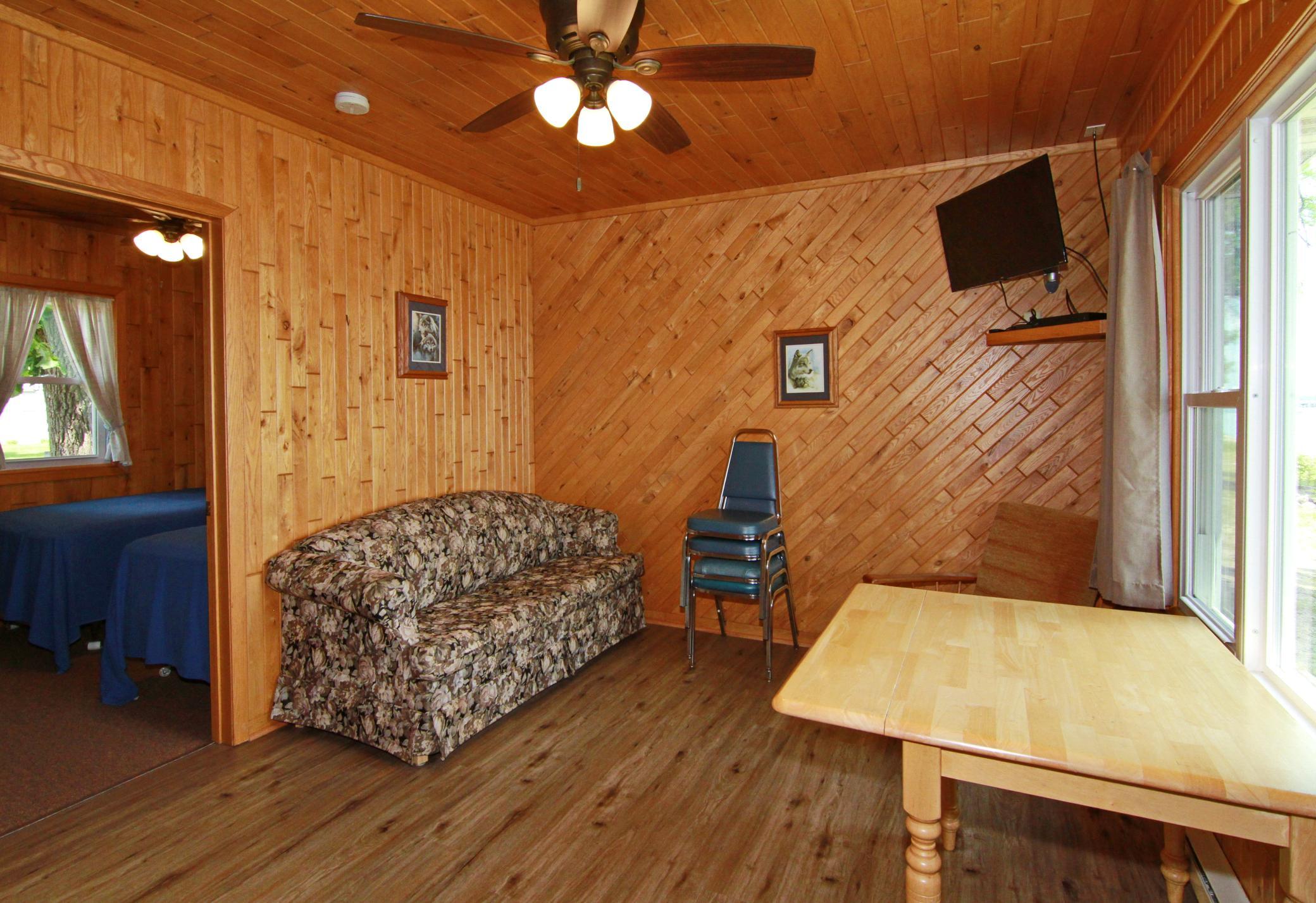 main property photo 97