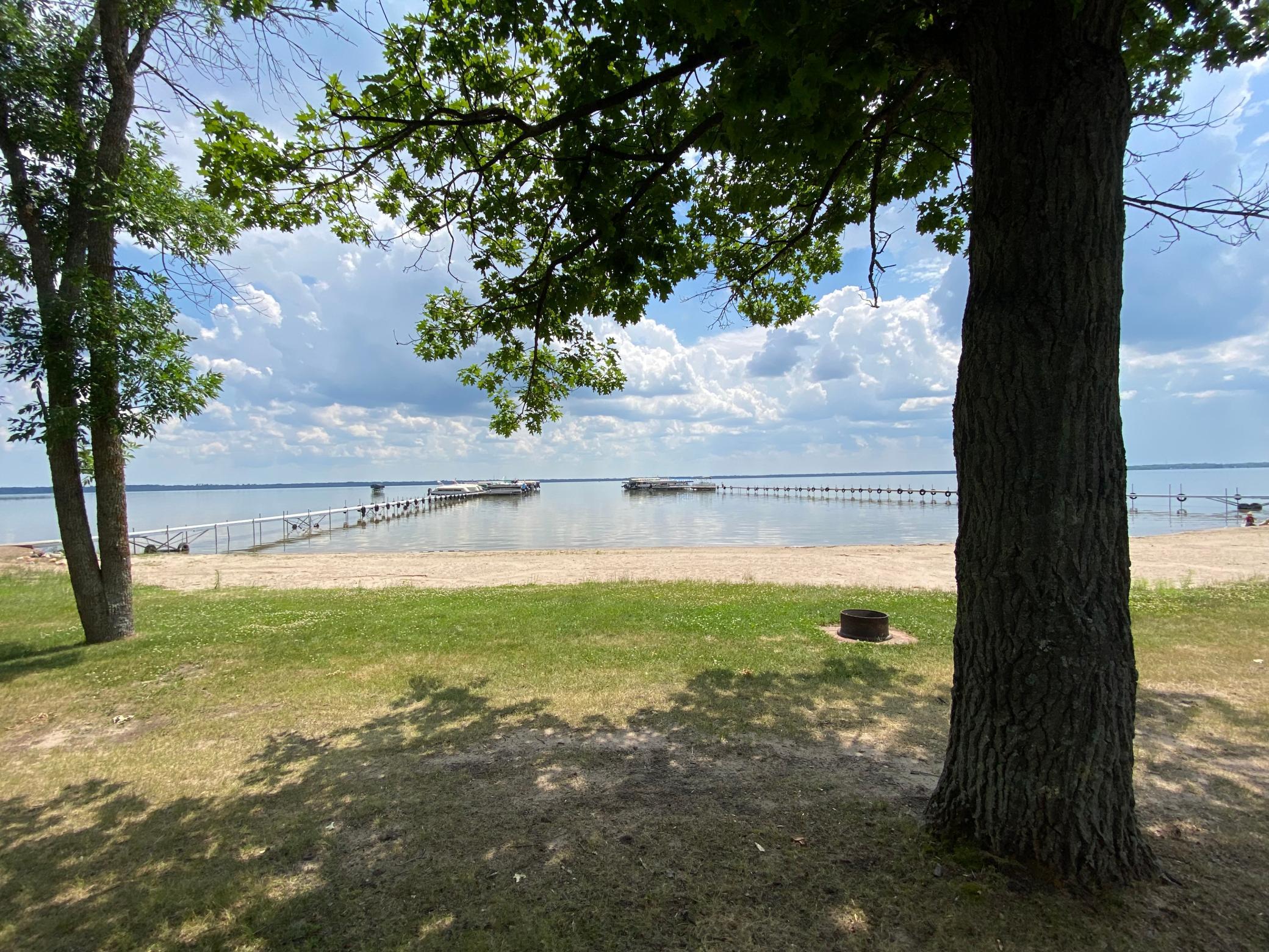 main property photo 98