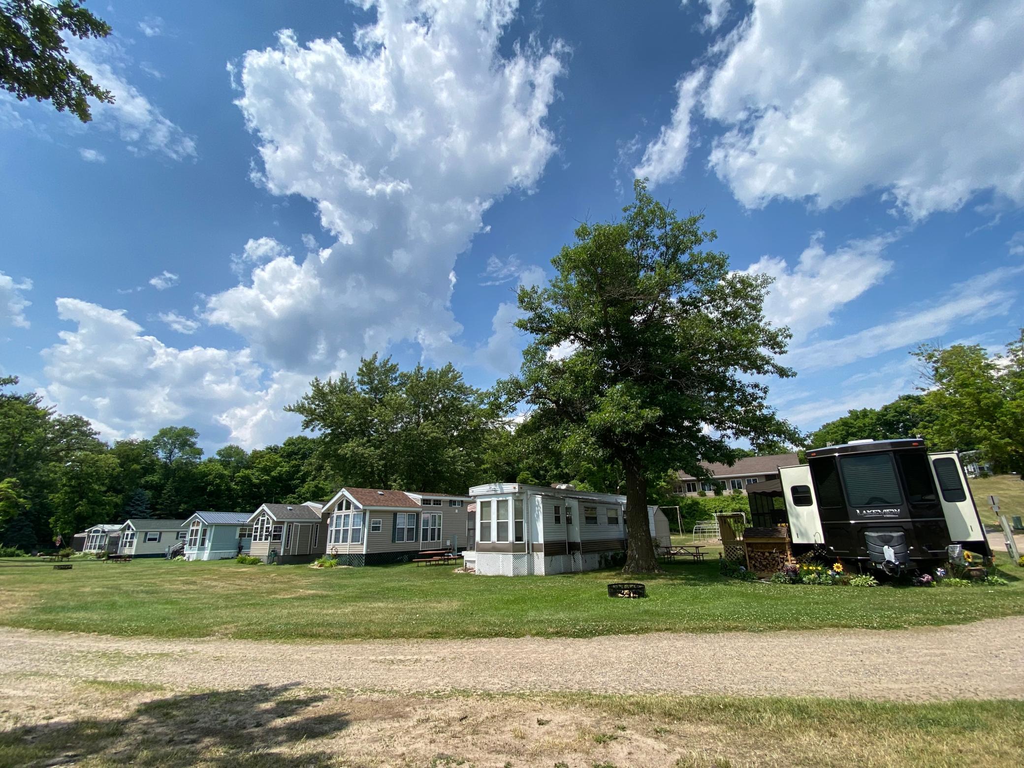 main property photo 99