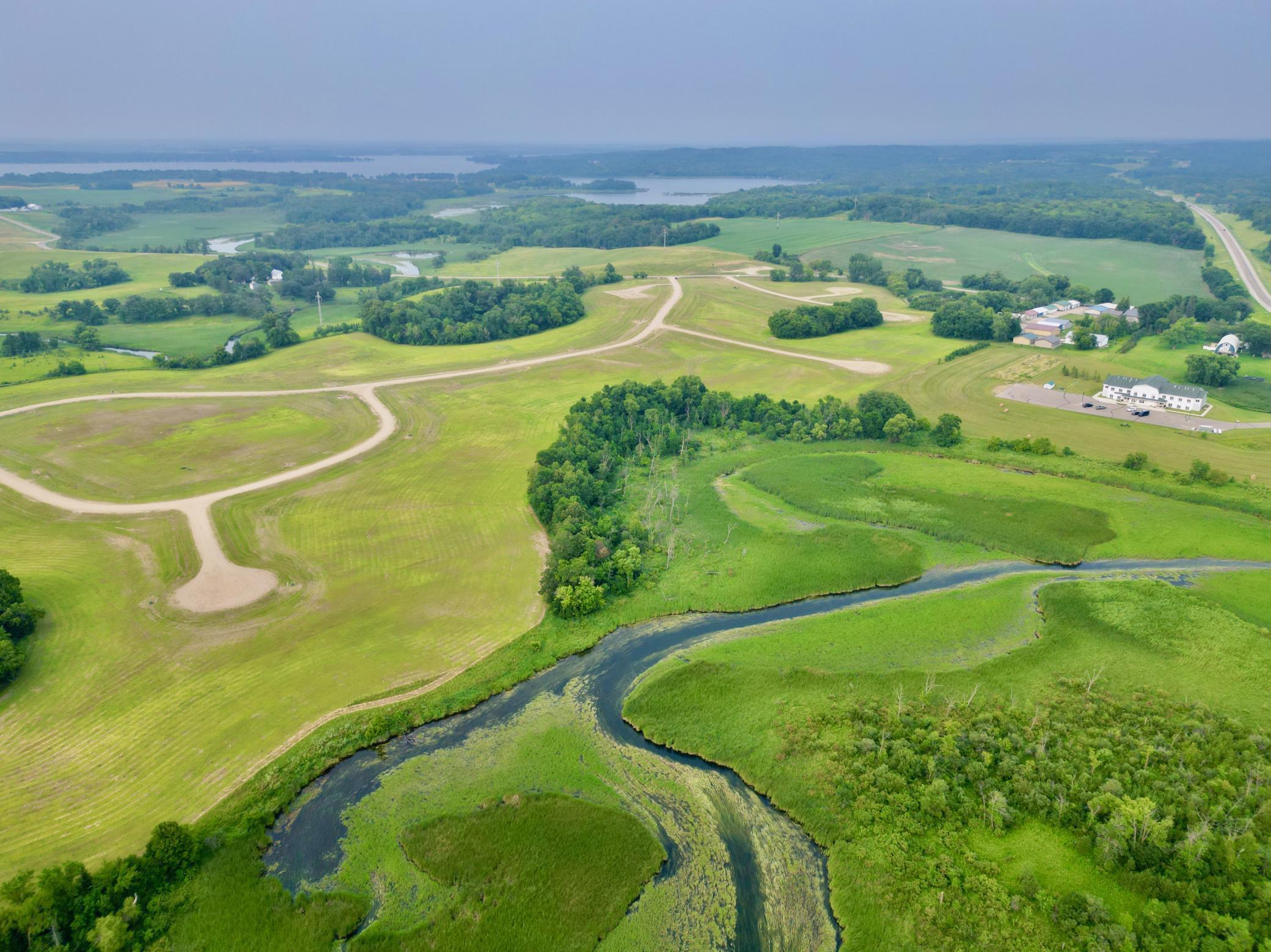 main property photo 19