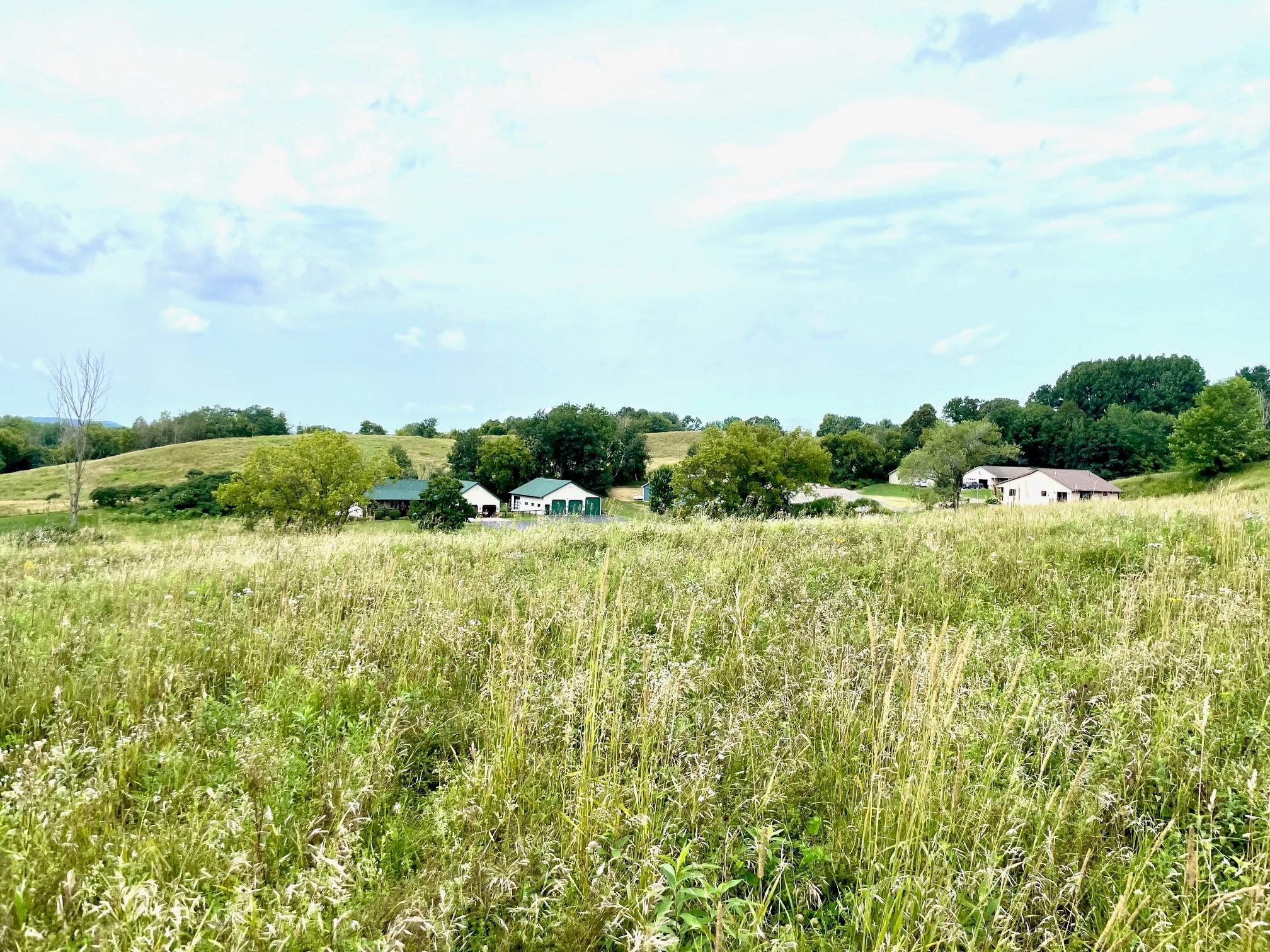 main property photo 7