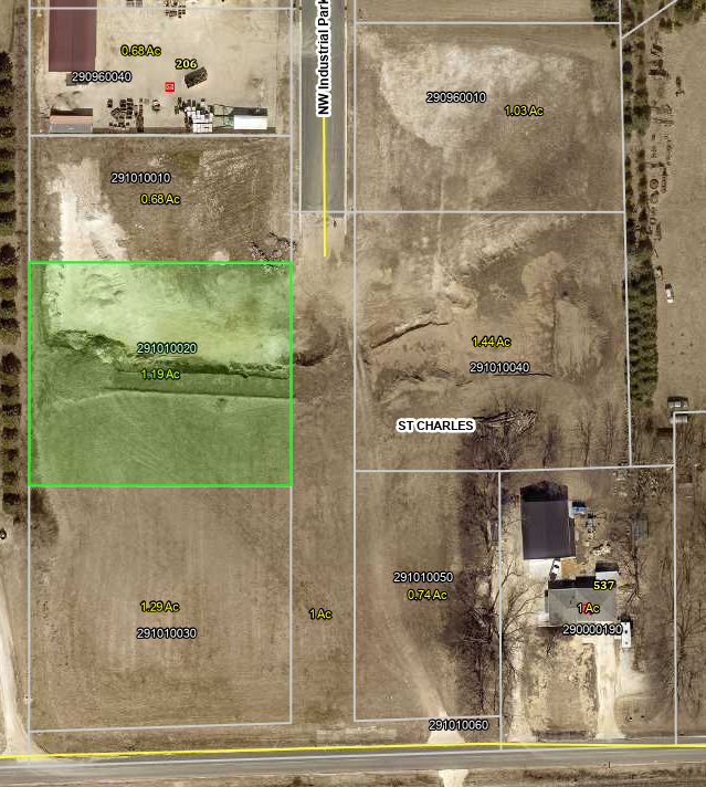 main property photo 2