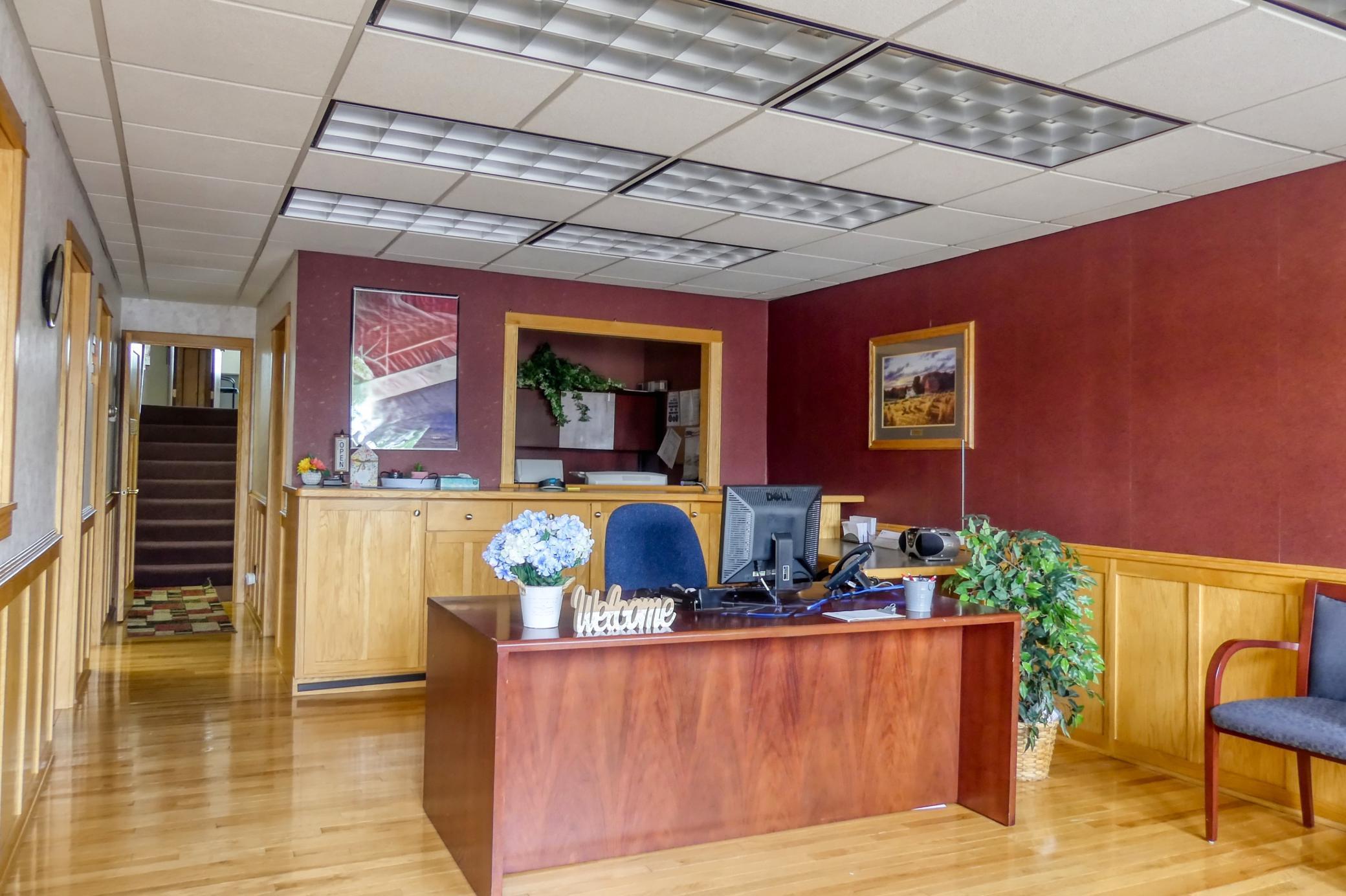 main property photo 6