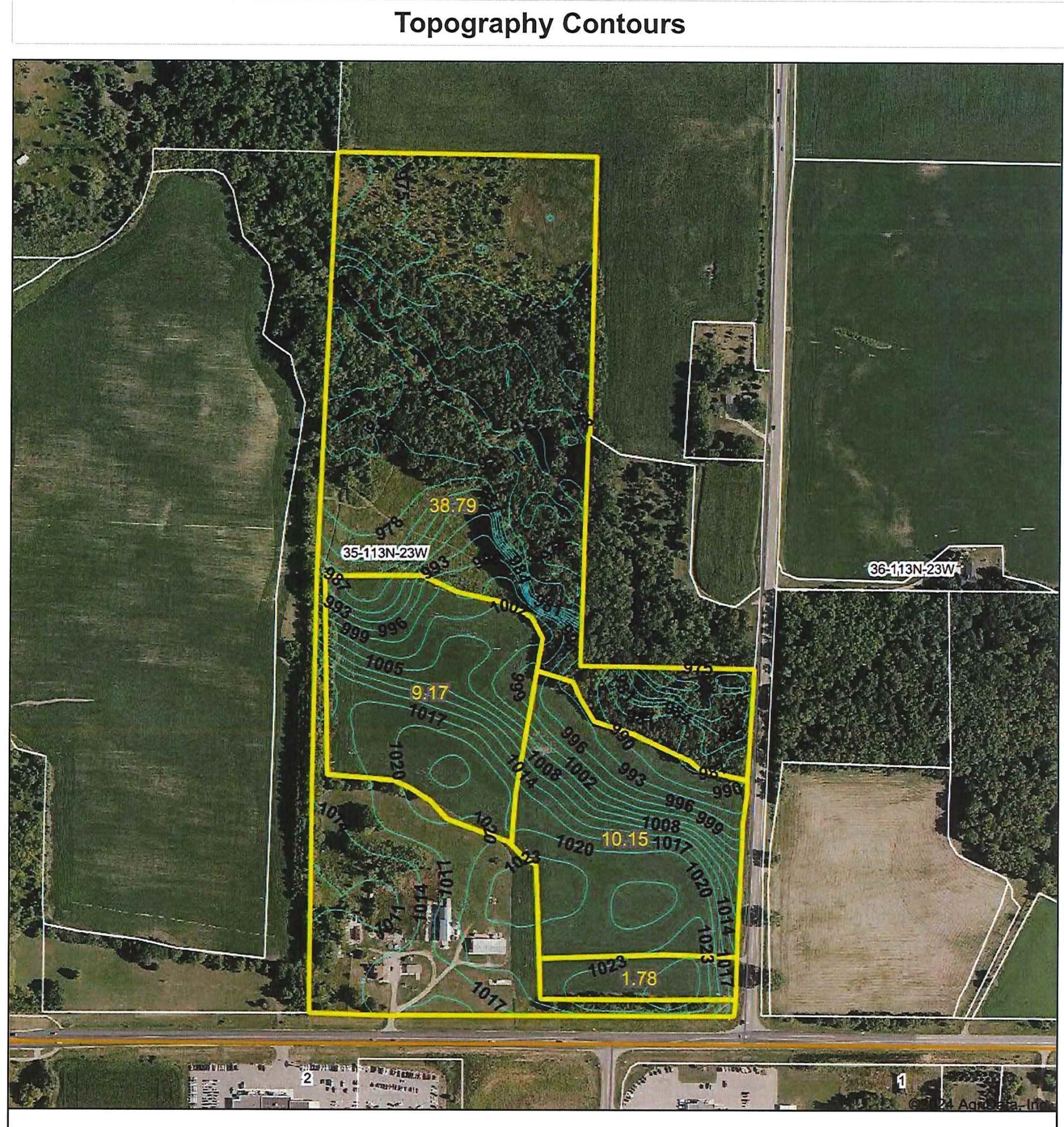 main property photo 2