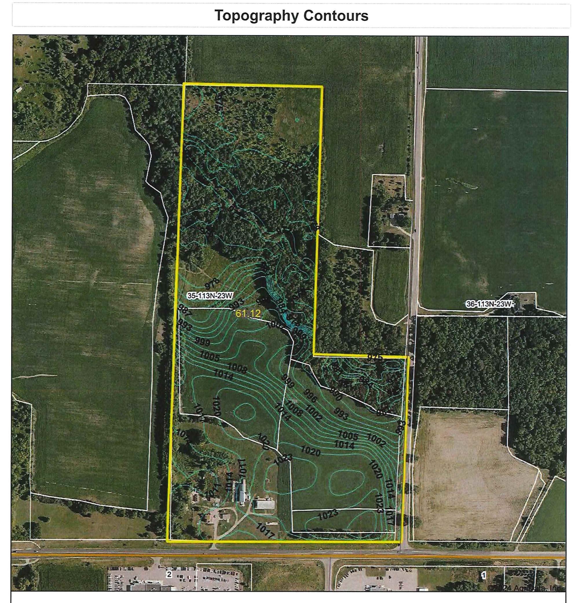 main property photo 3