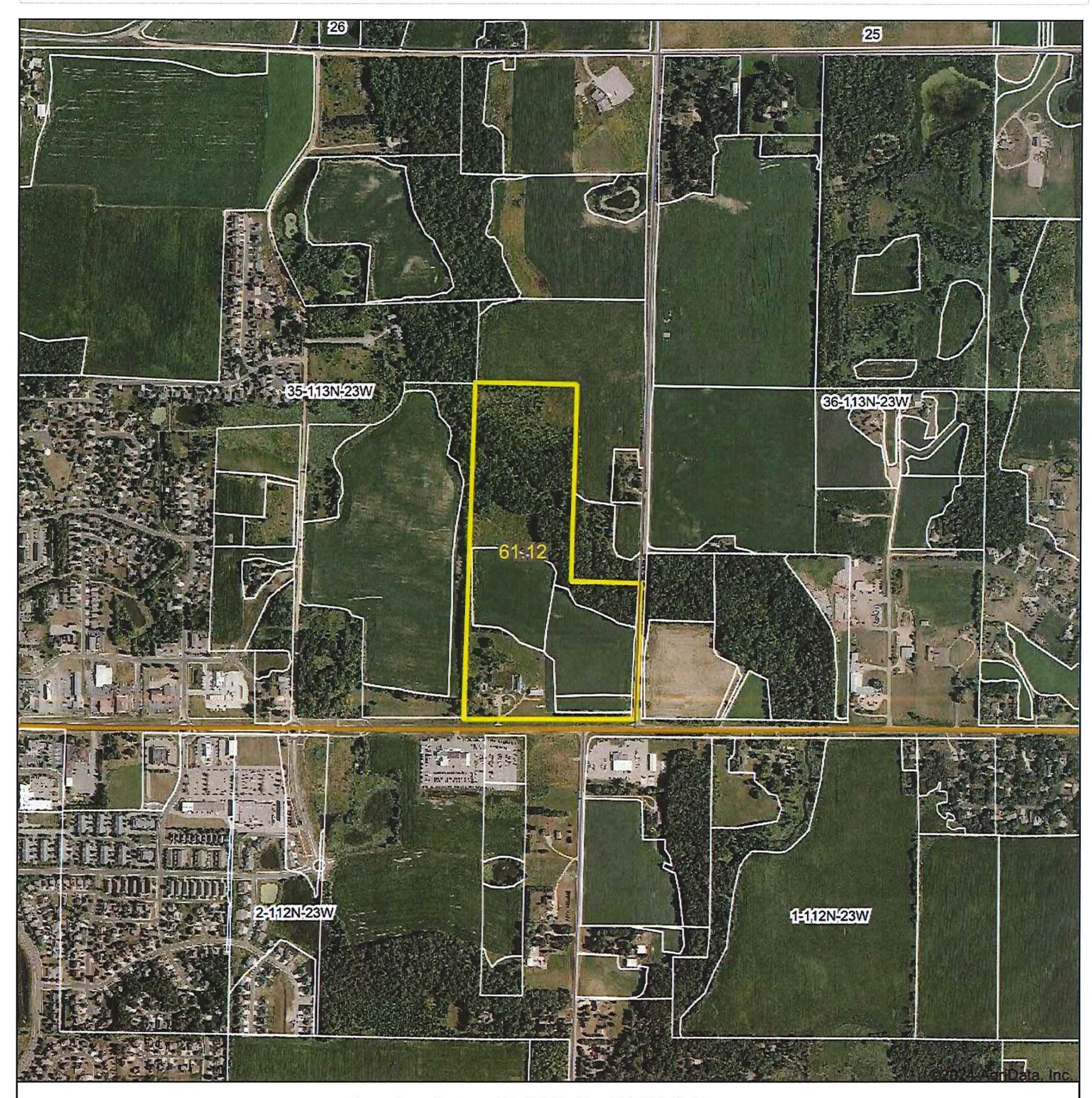 main property photo 4