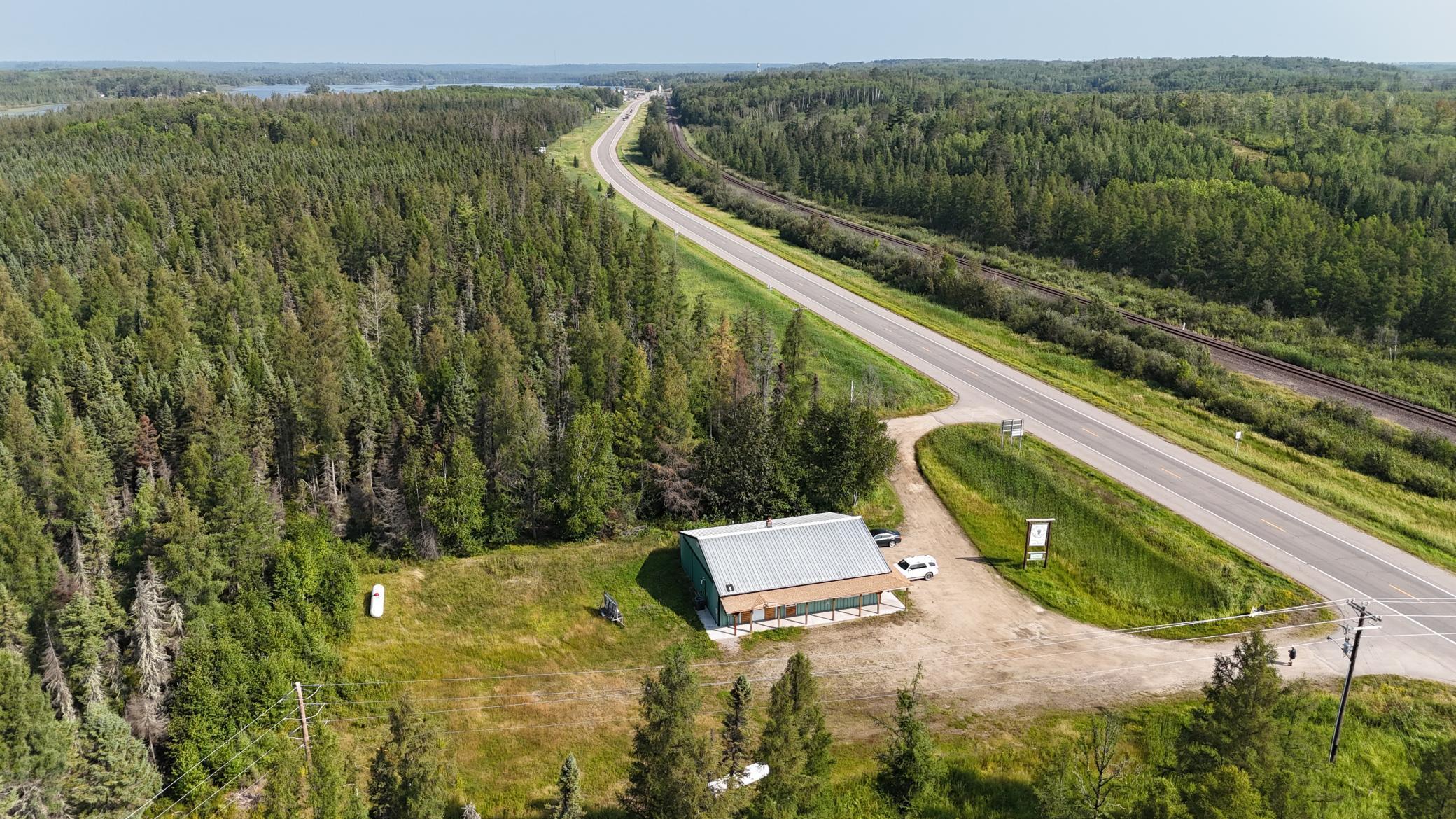 main property photo 7
