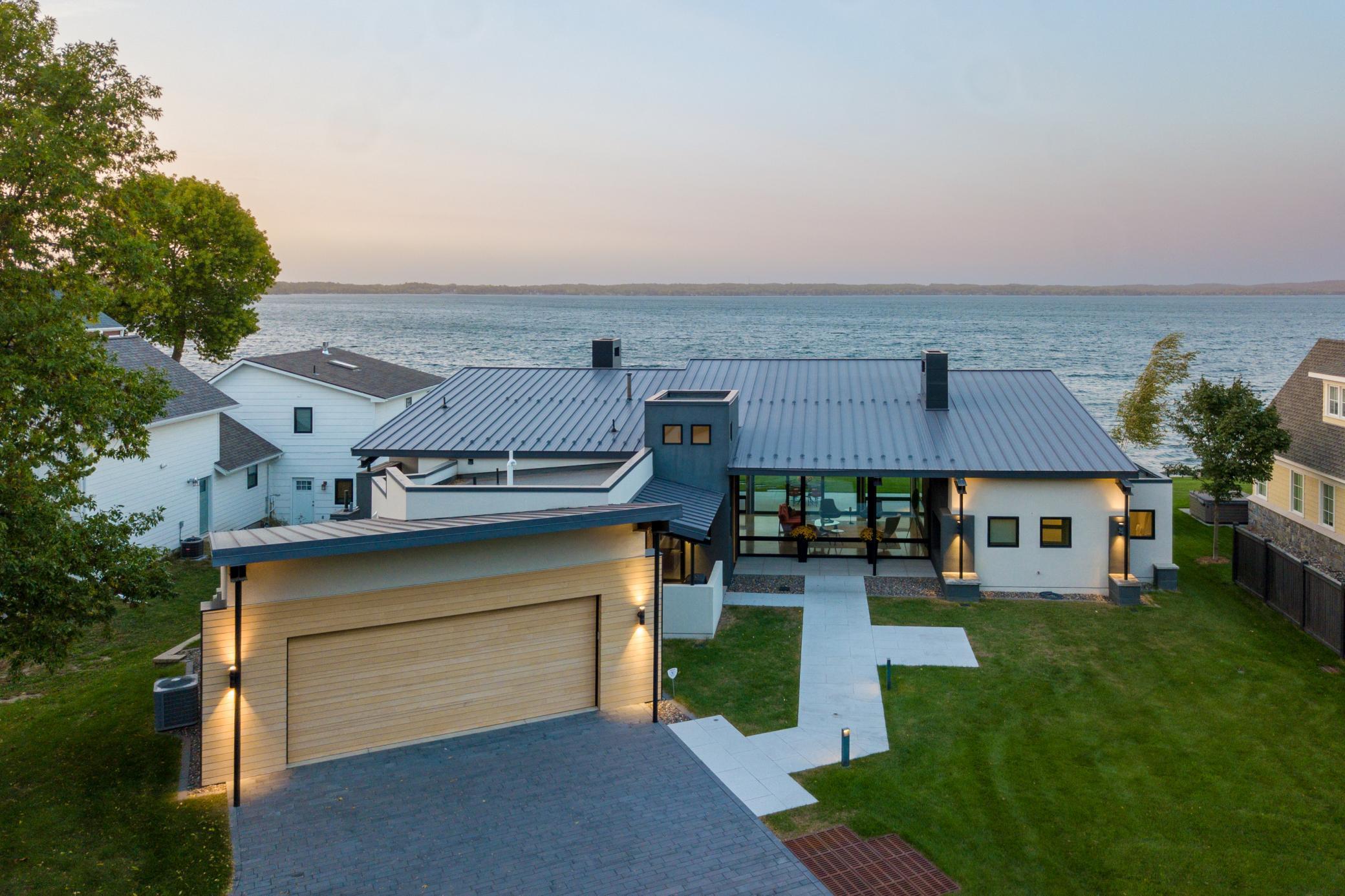 main property photo 63
