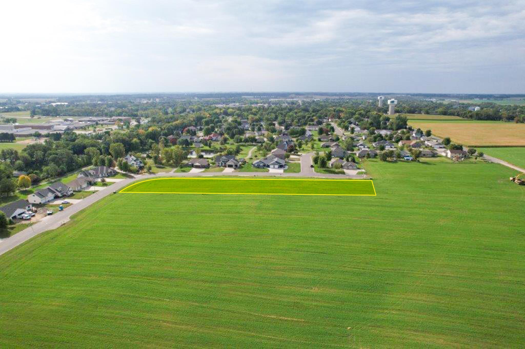 main property photo 1