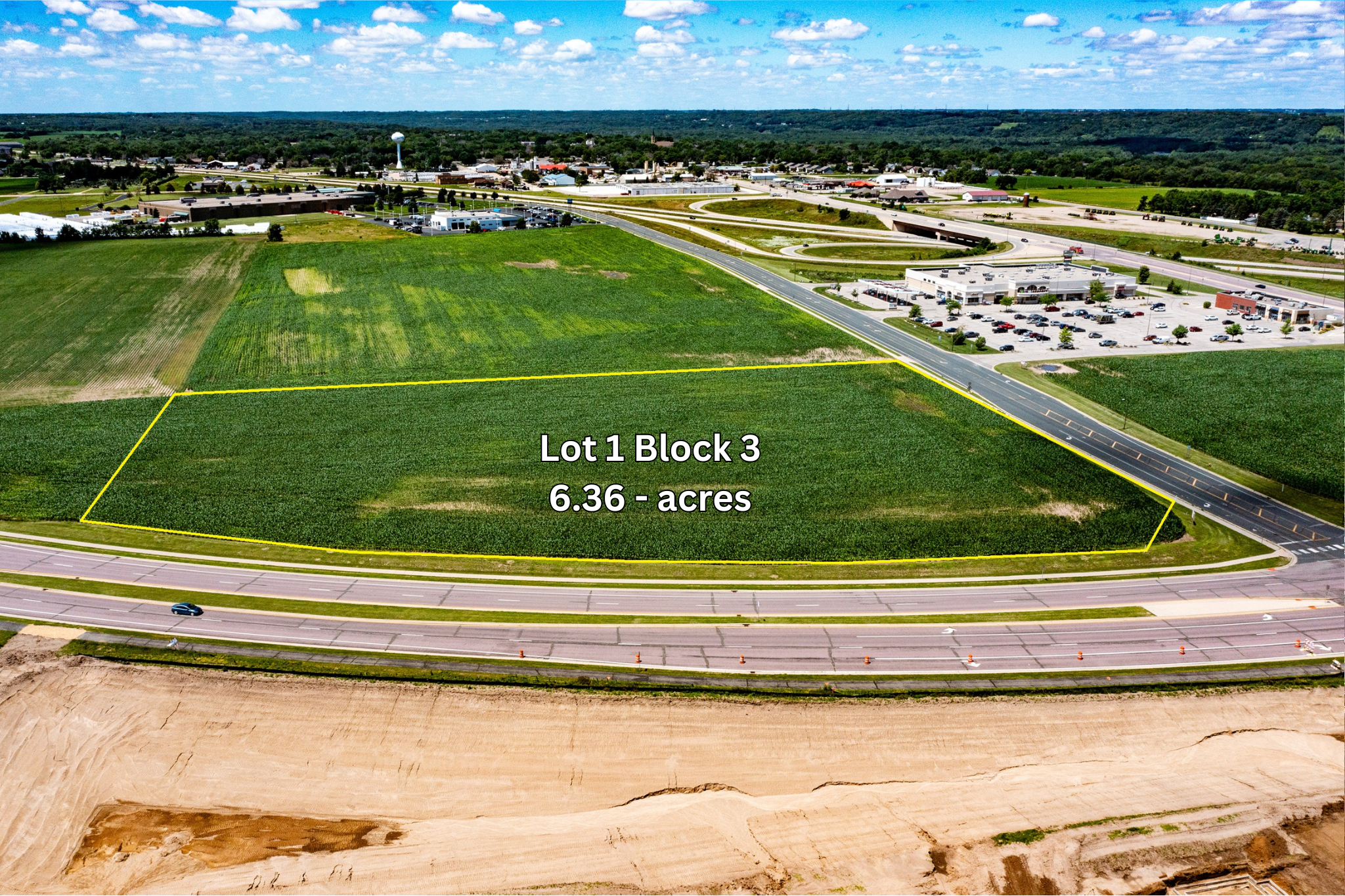 main property photo 4