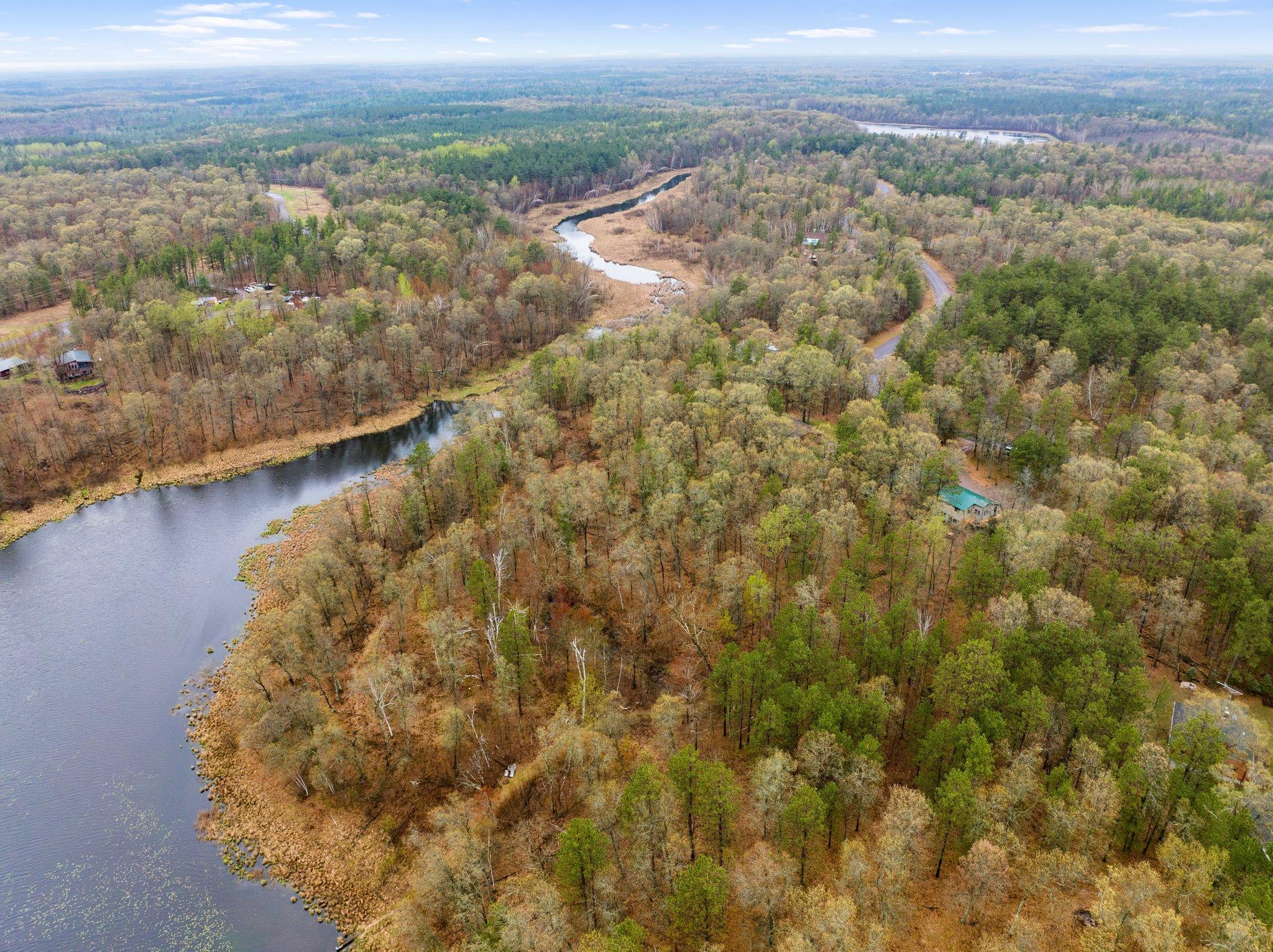 main property photo 10
