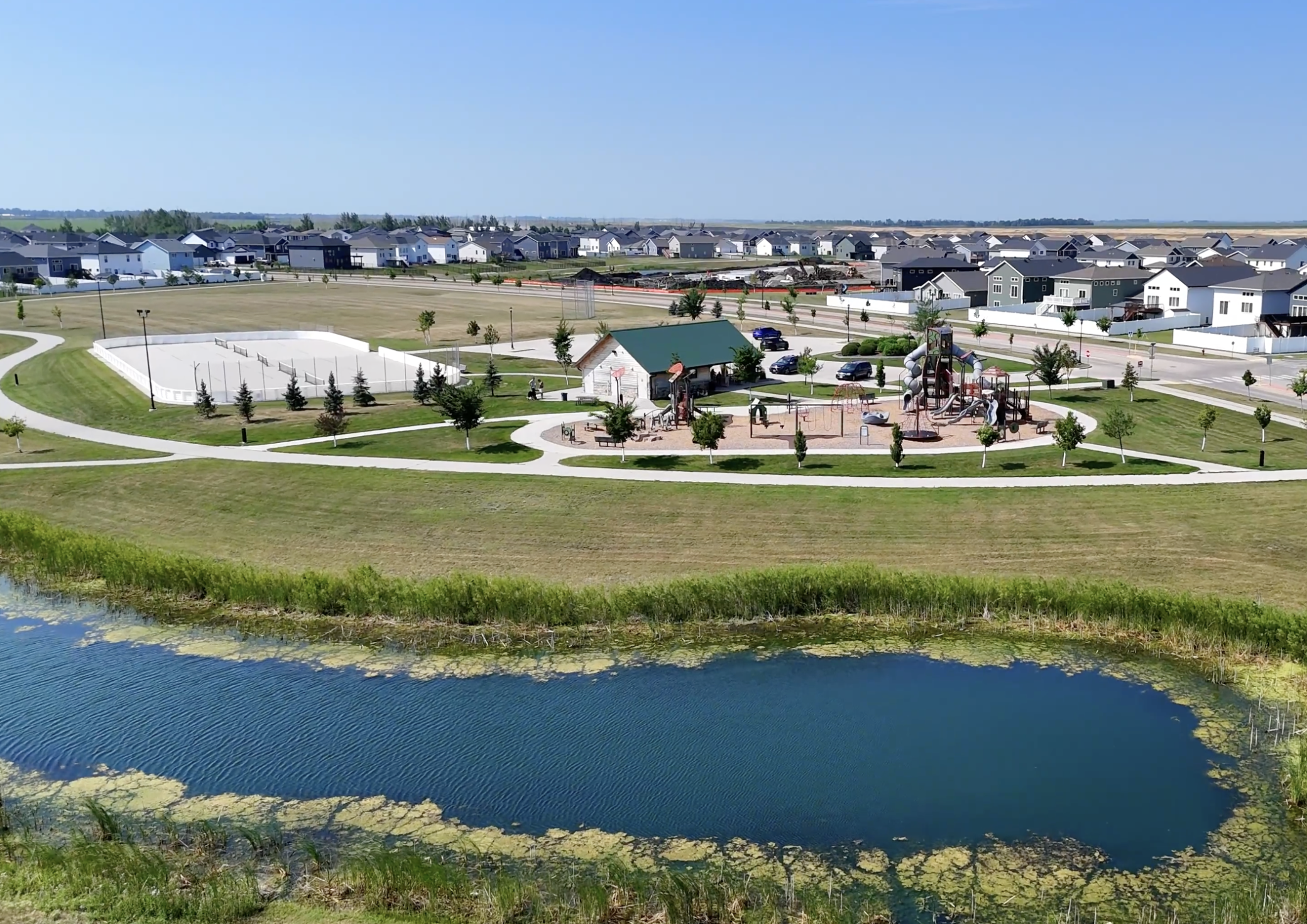 main property photo 8