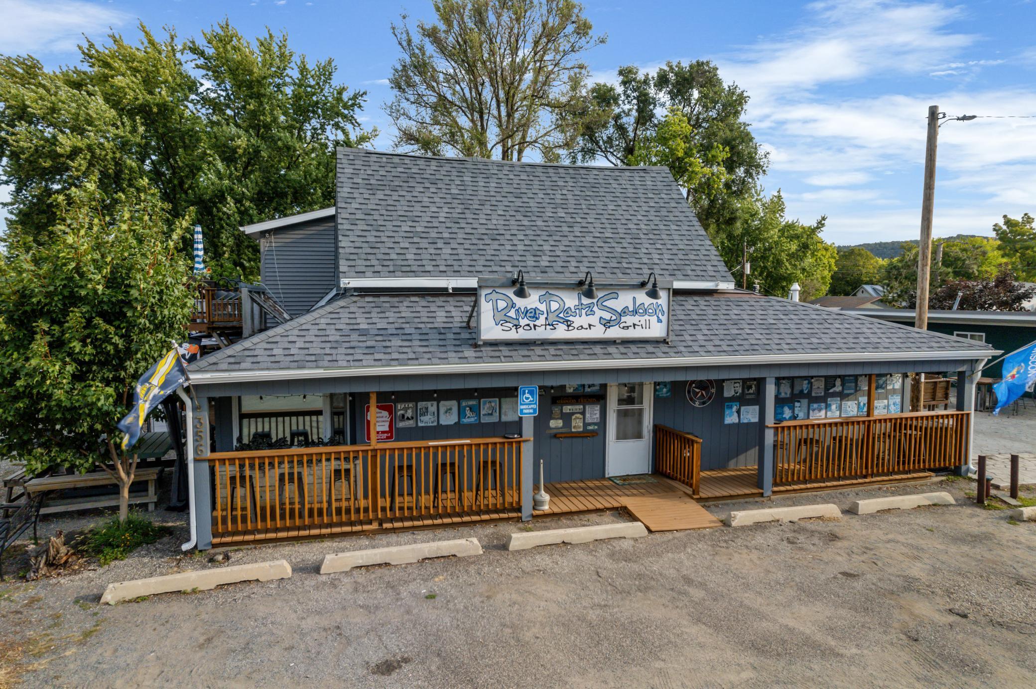 main property photo 1