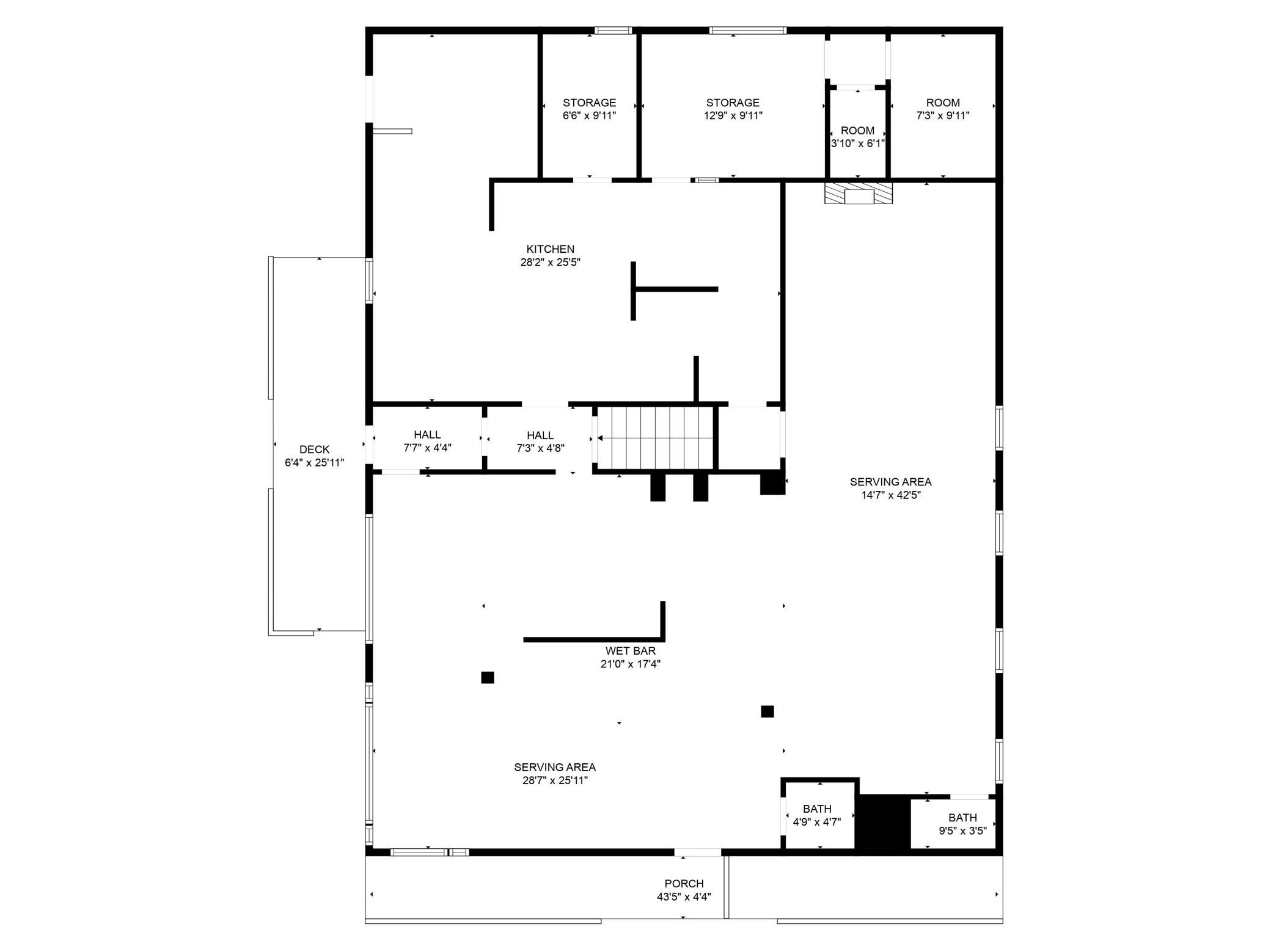 main property photo 23