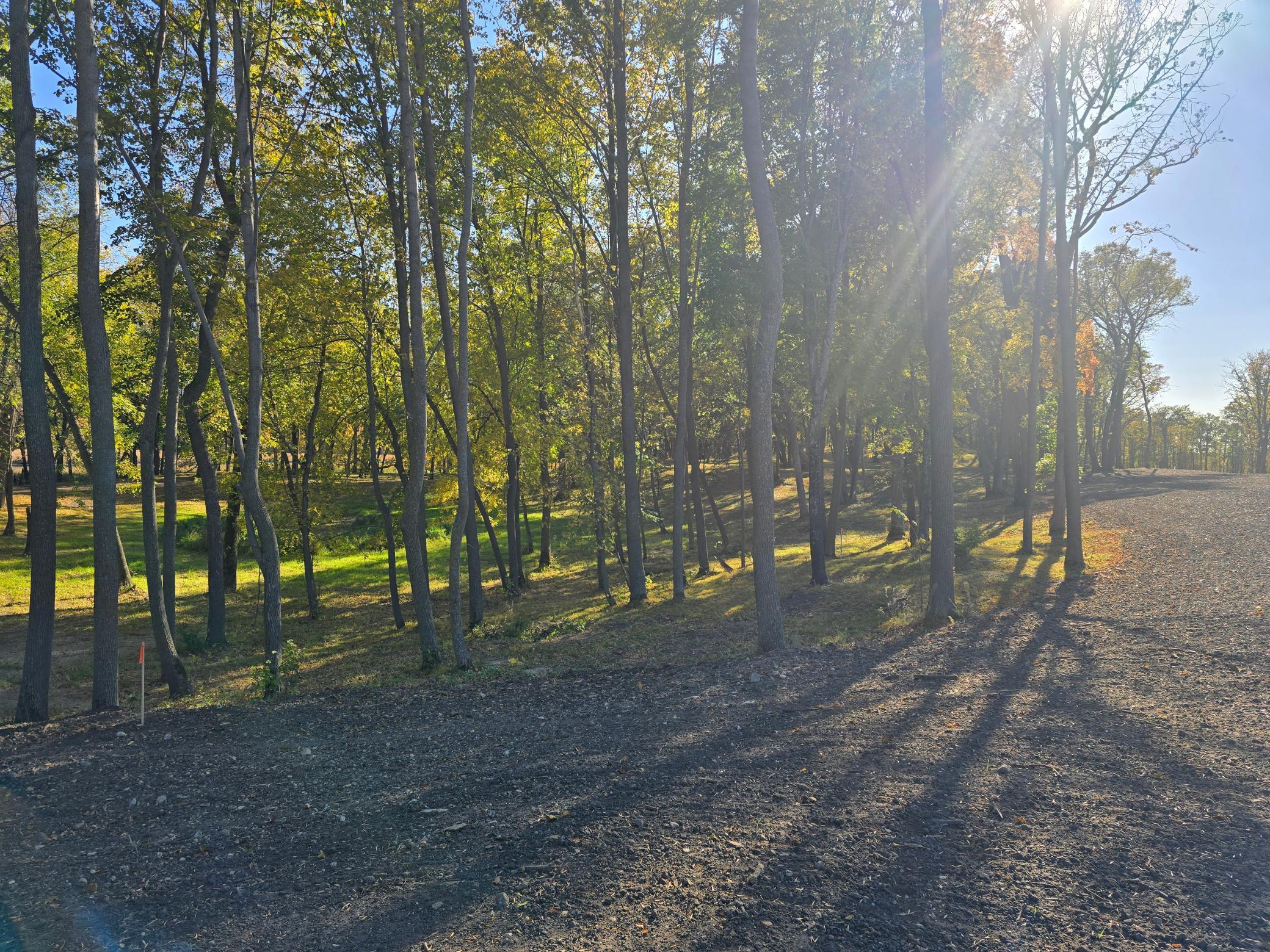 main property photo 42