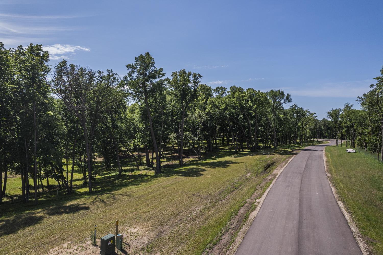 main property photo 55