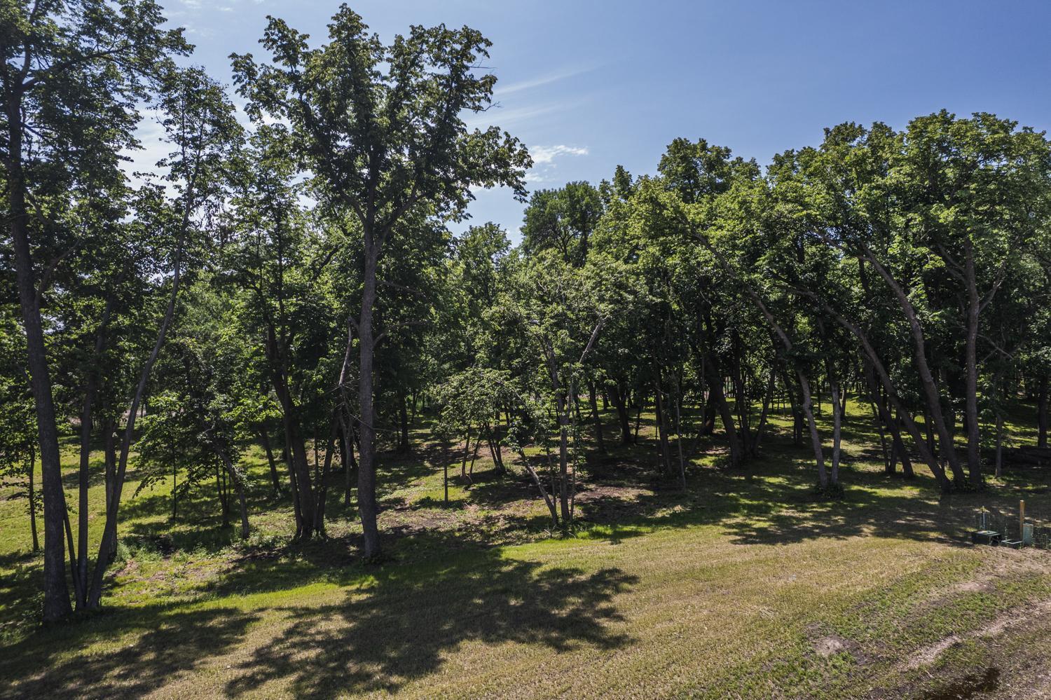 main property photo 56