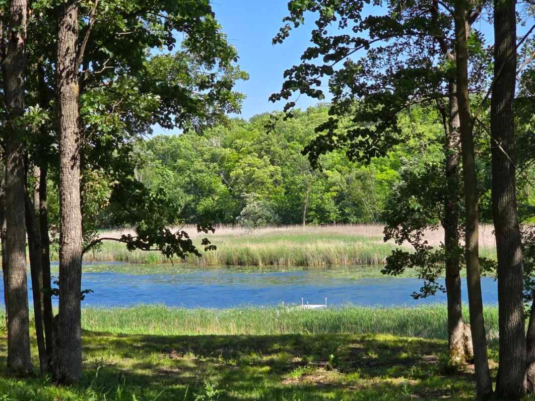 main property photo 73