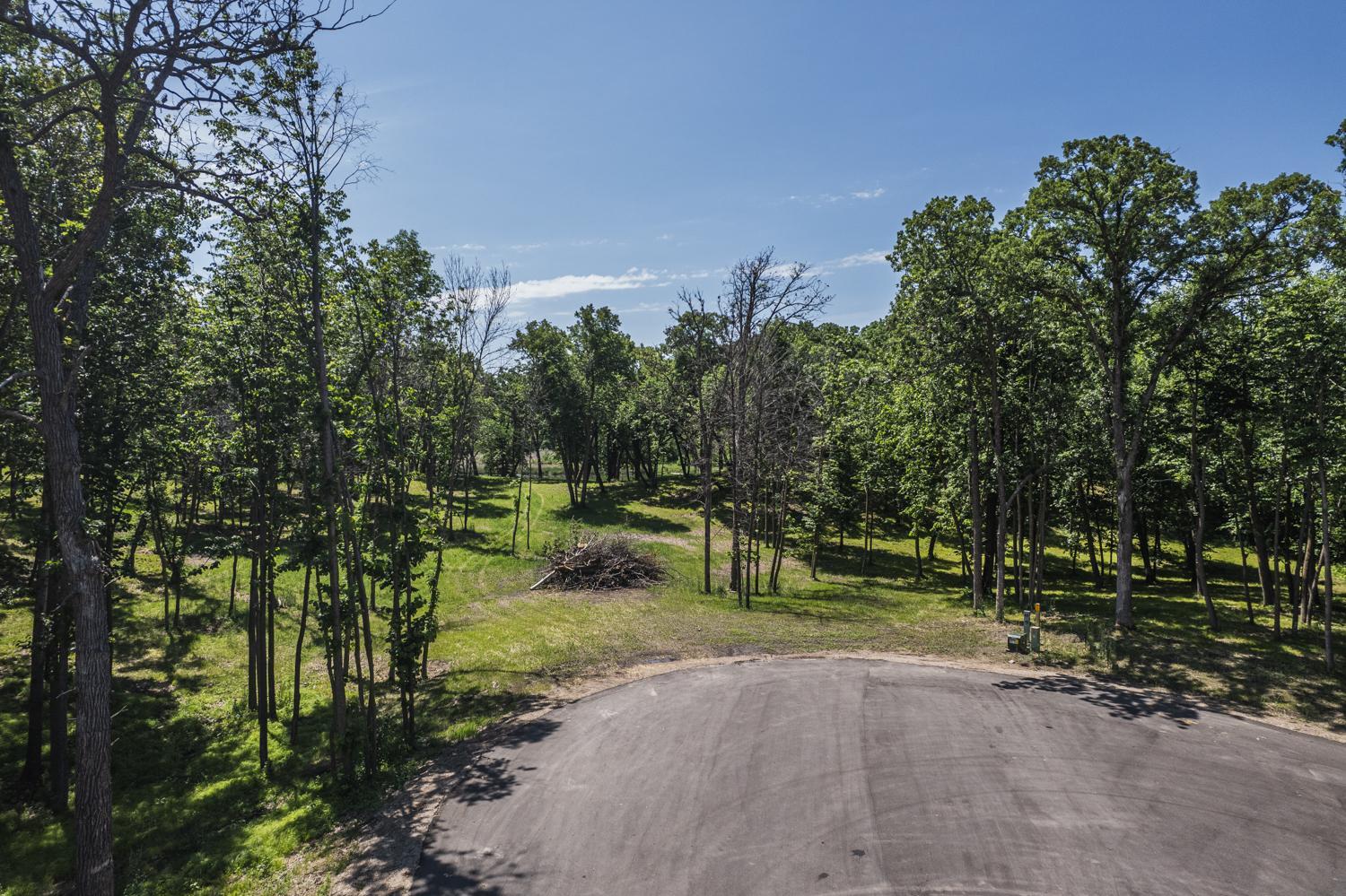 main property photo 41