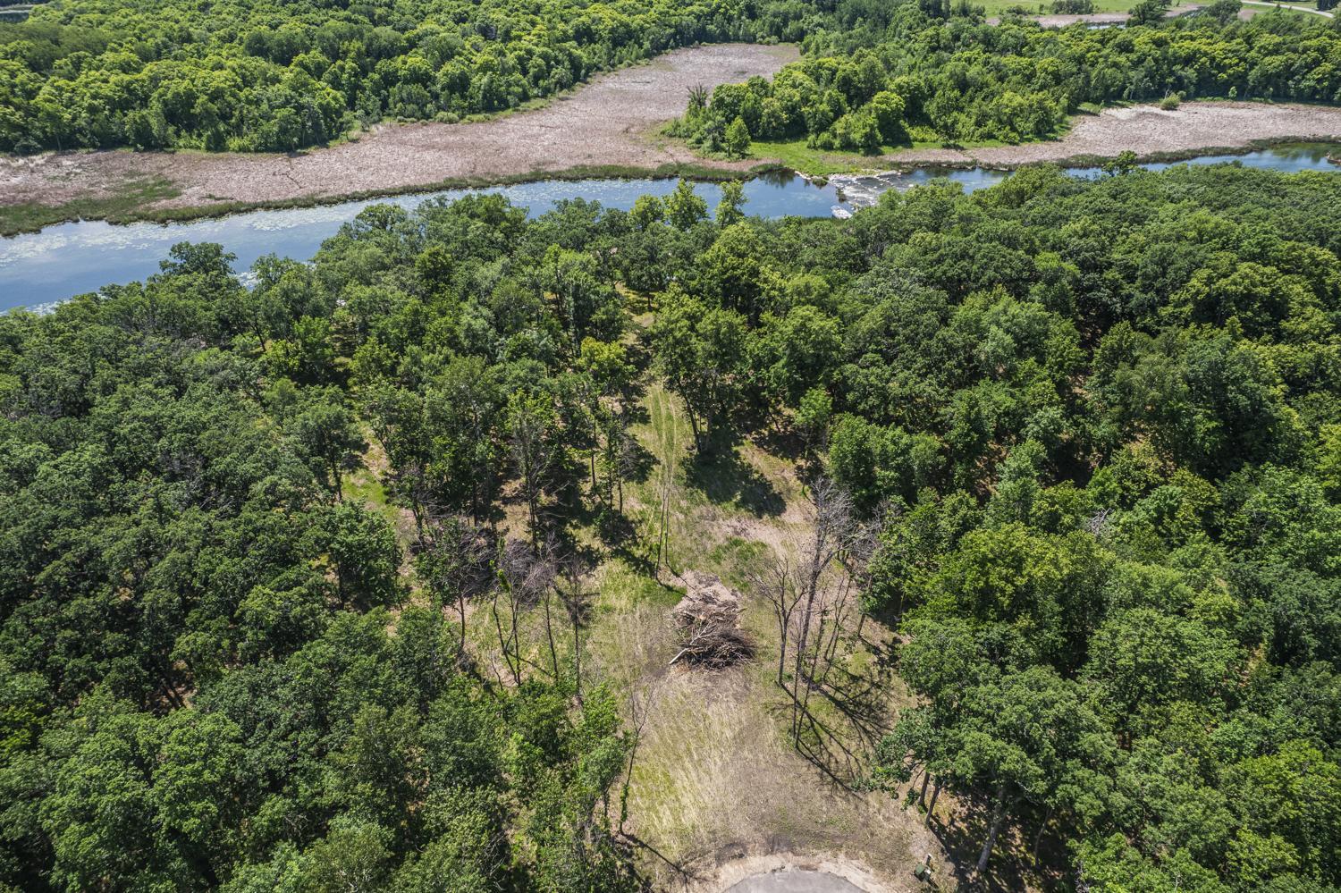 main property photo 37