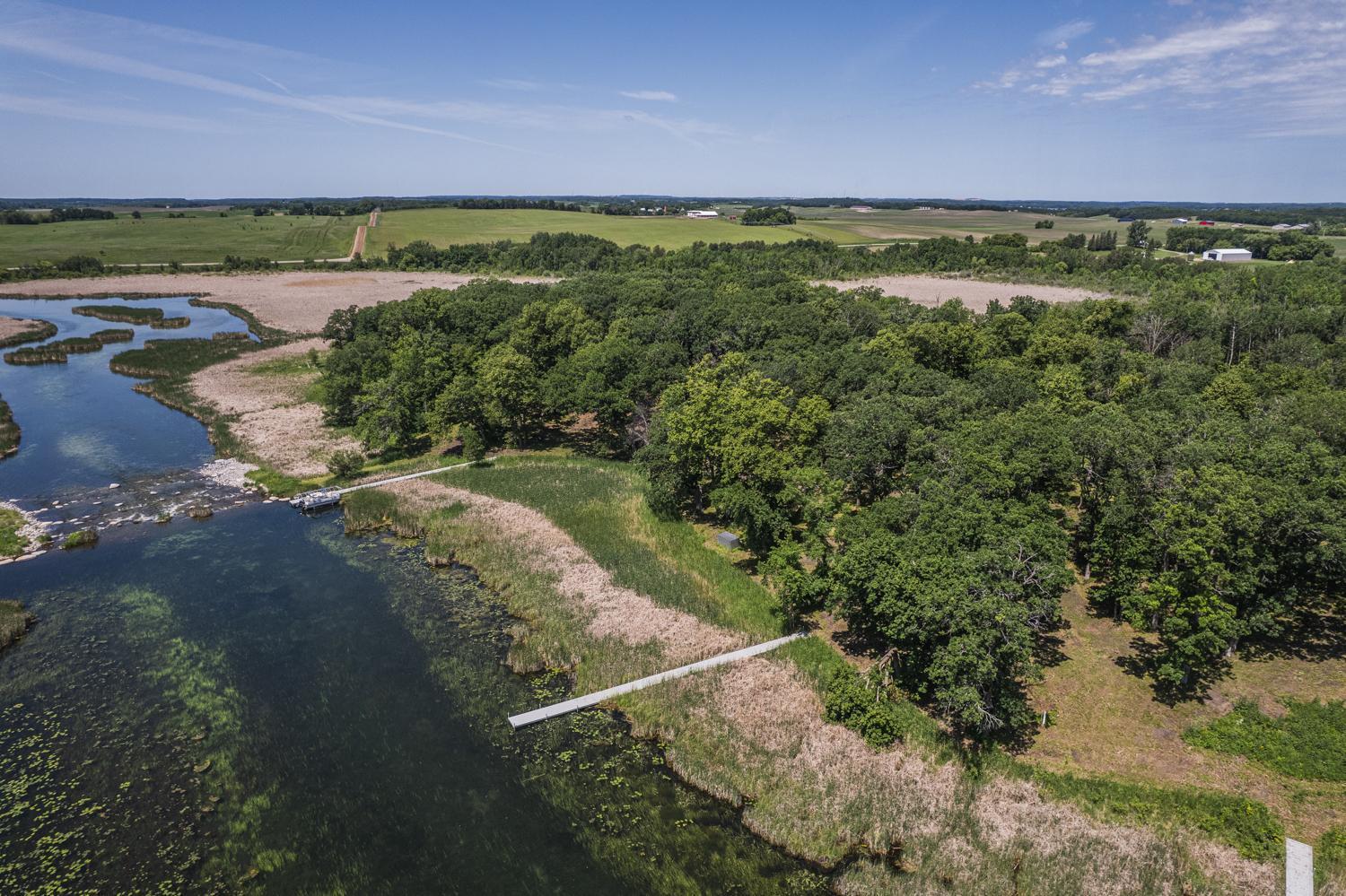main property photo 50