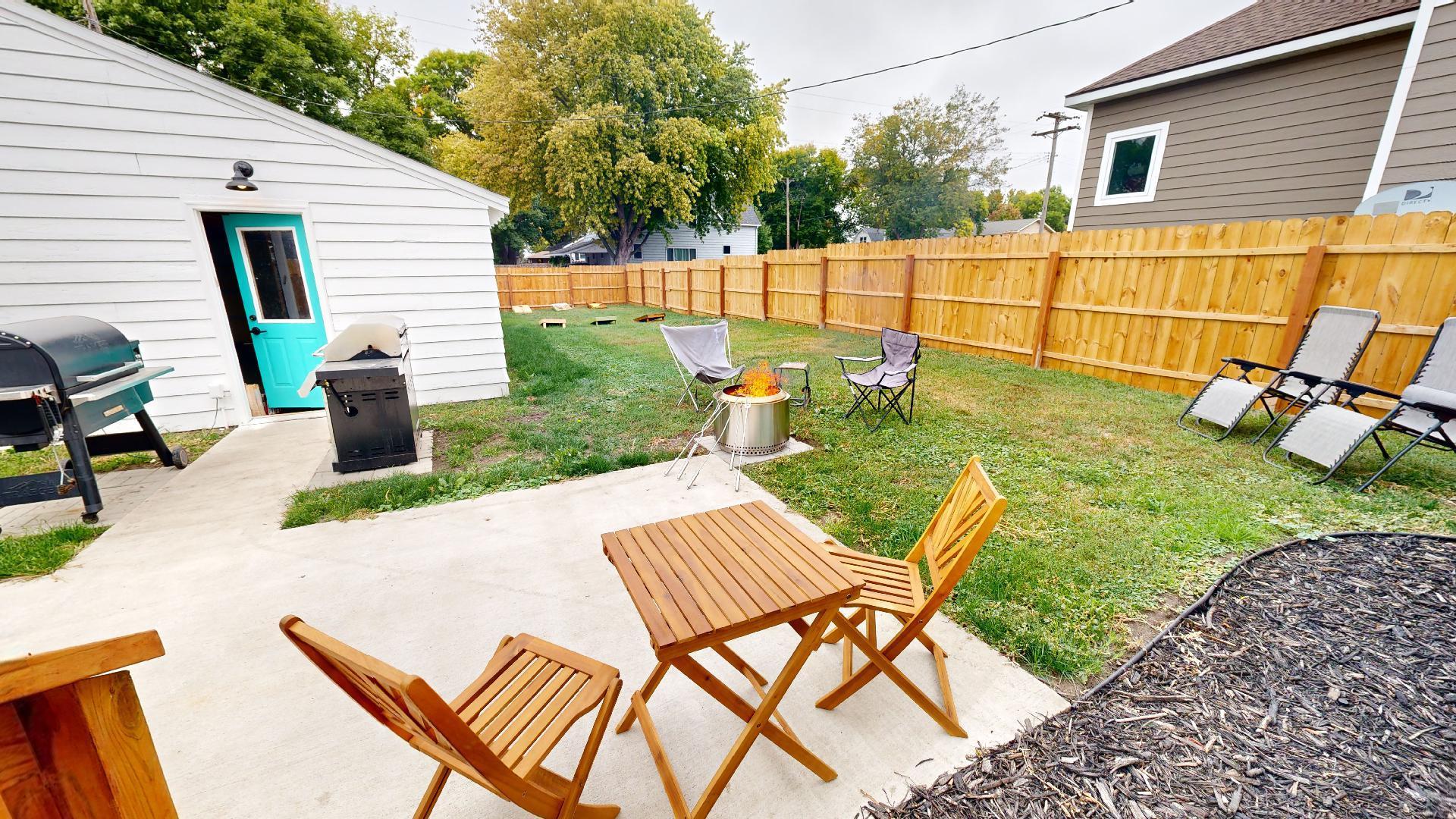 main property photo 103