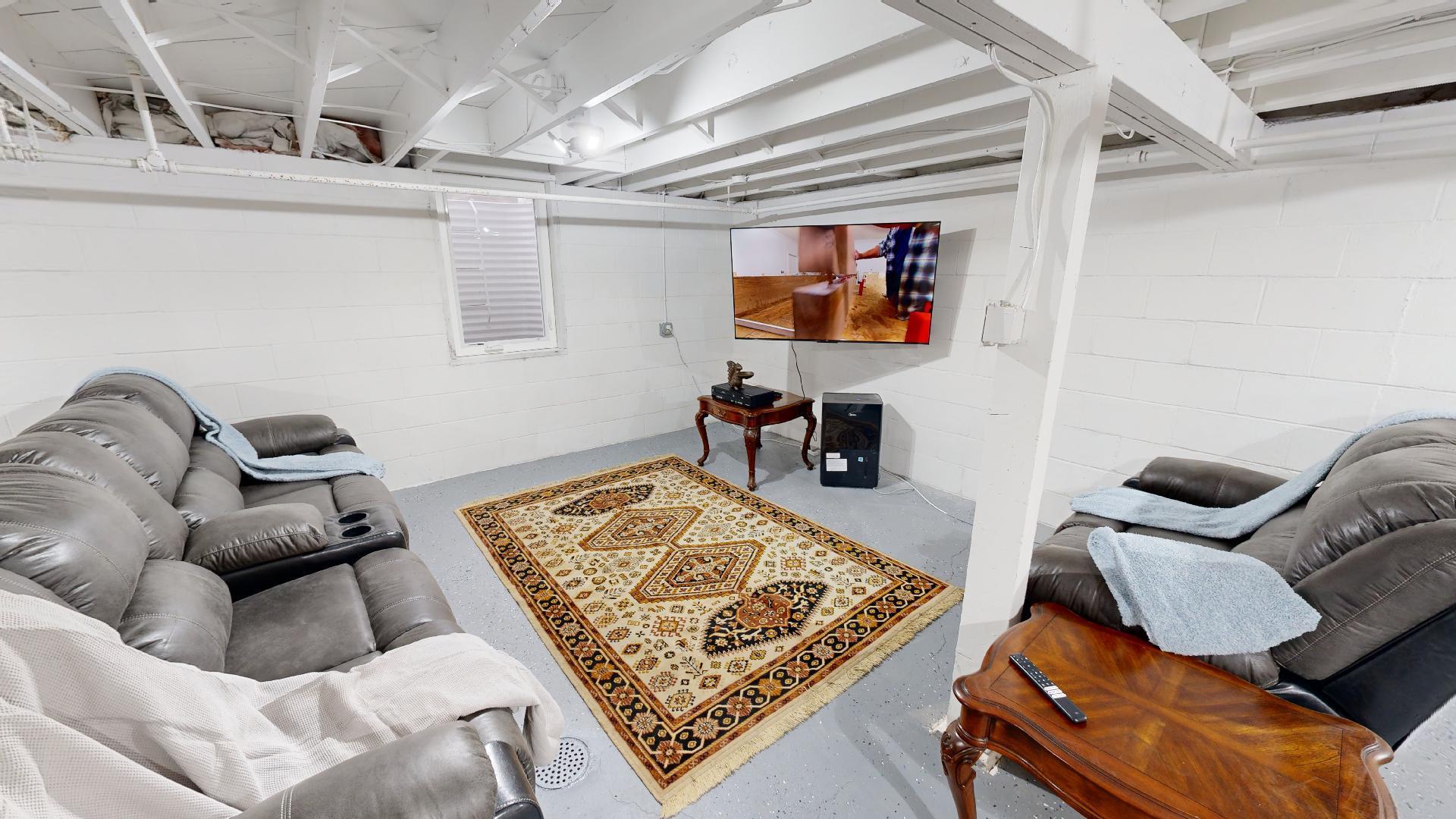 main property photo 60