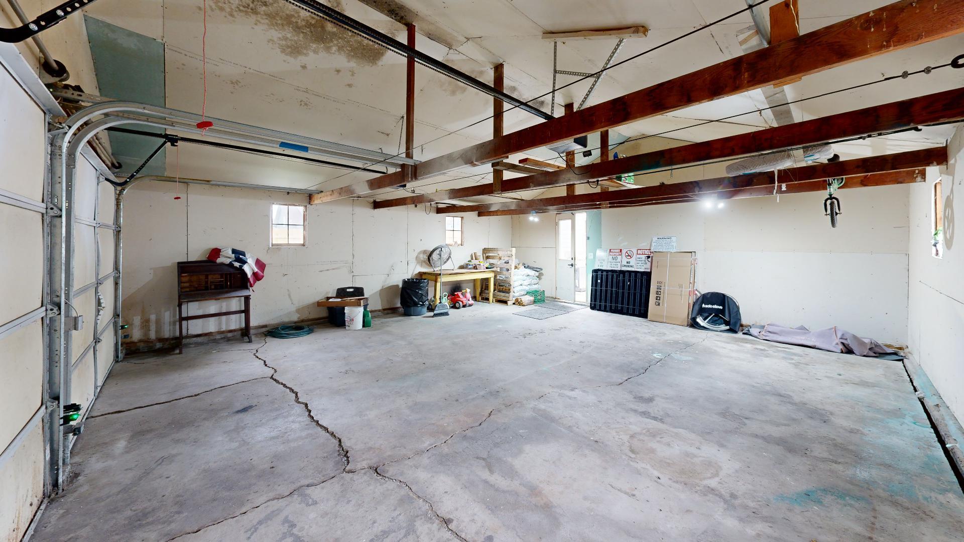 main property photo 76