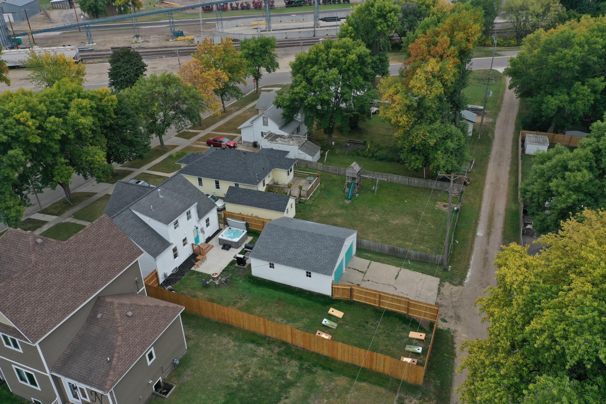 main property photo 87