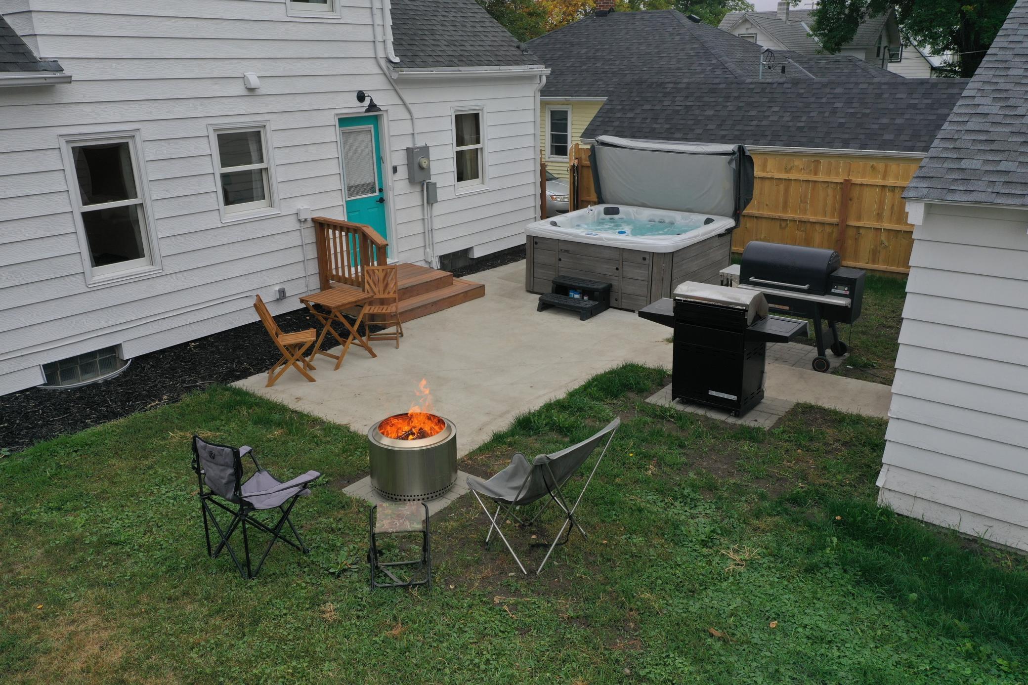 main property photo 90