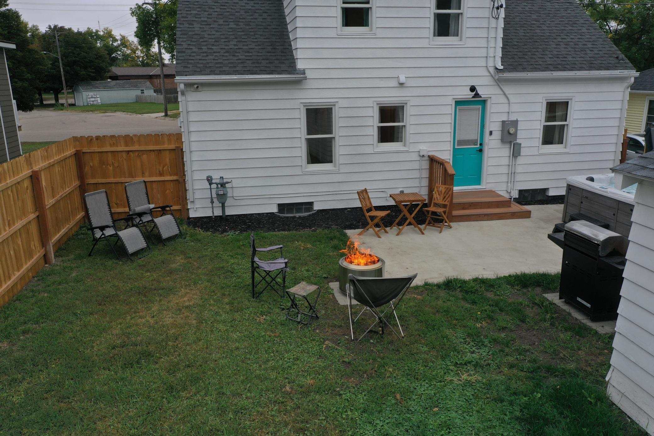 main property photo 91